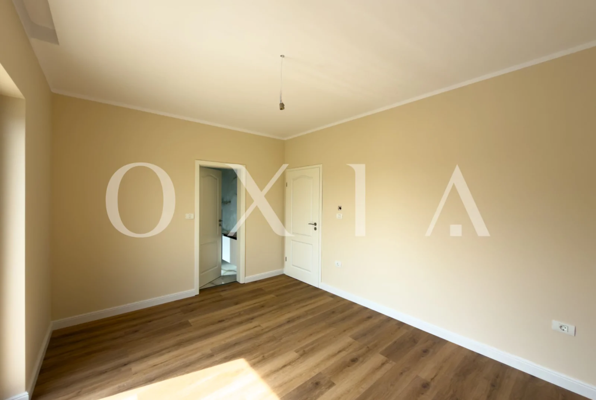 Duplex Mediteranean, Giroc | COMISION 0%