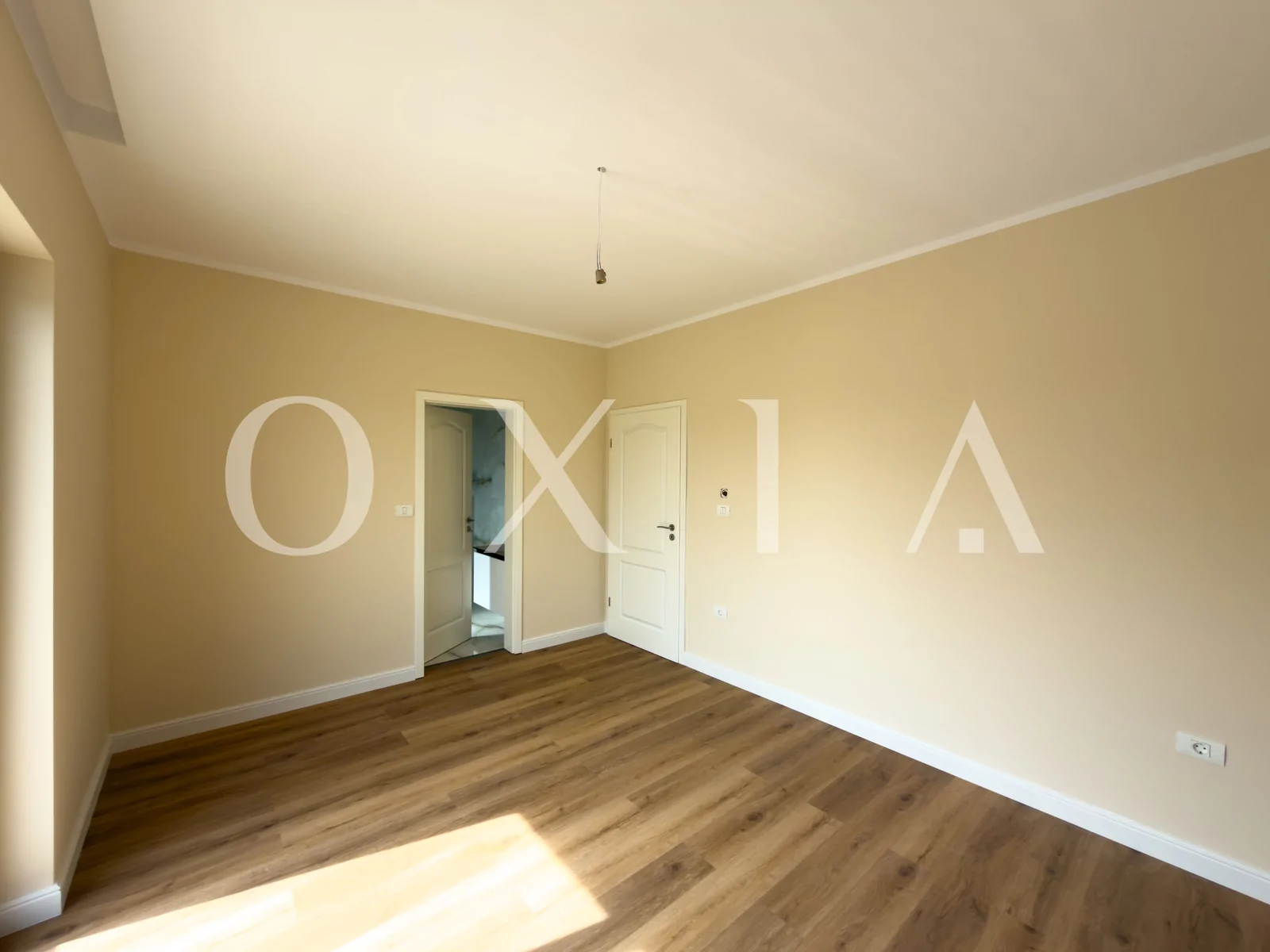 duplex-mediteranean-giroc-comision-0-13 Duplex Mediteranean, Giroc | COMISION 0%