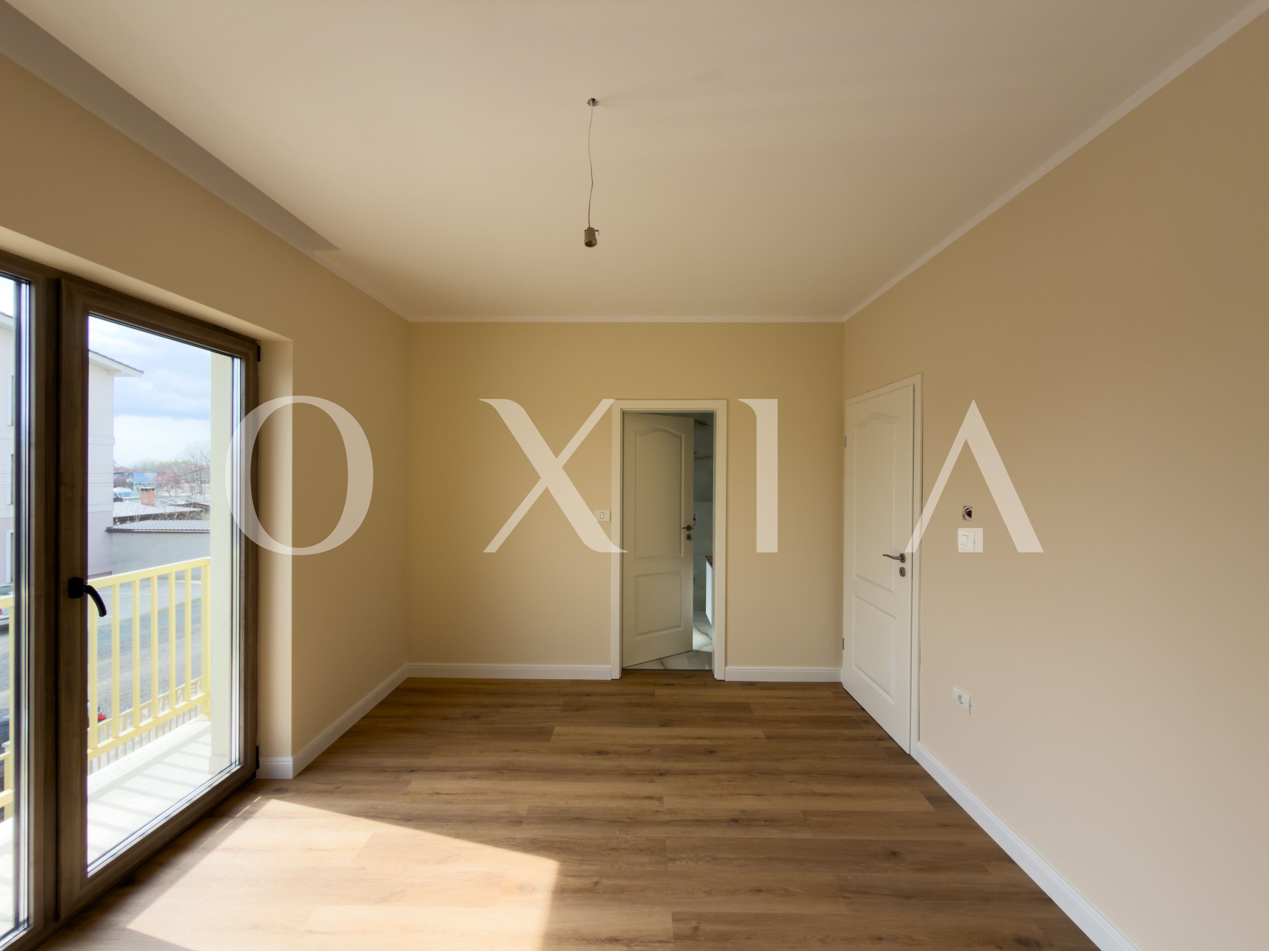 duplex-mediteranean-giroc-comision-0-14