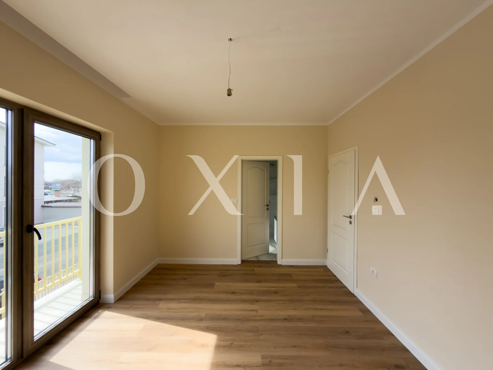 duplex-mediteranean-giroc-comision-0-14 Duplex Mediteranean, Giroc | COMISION 0%