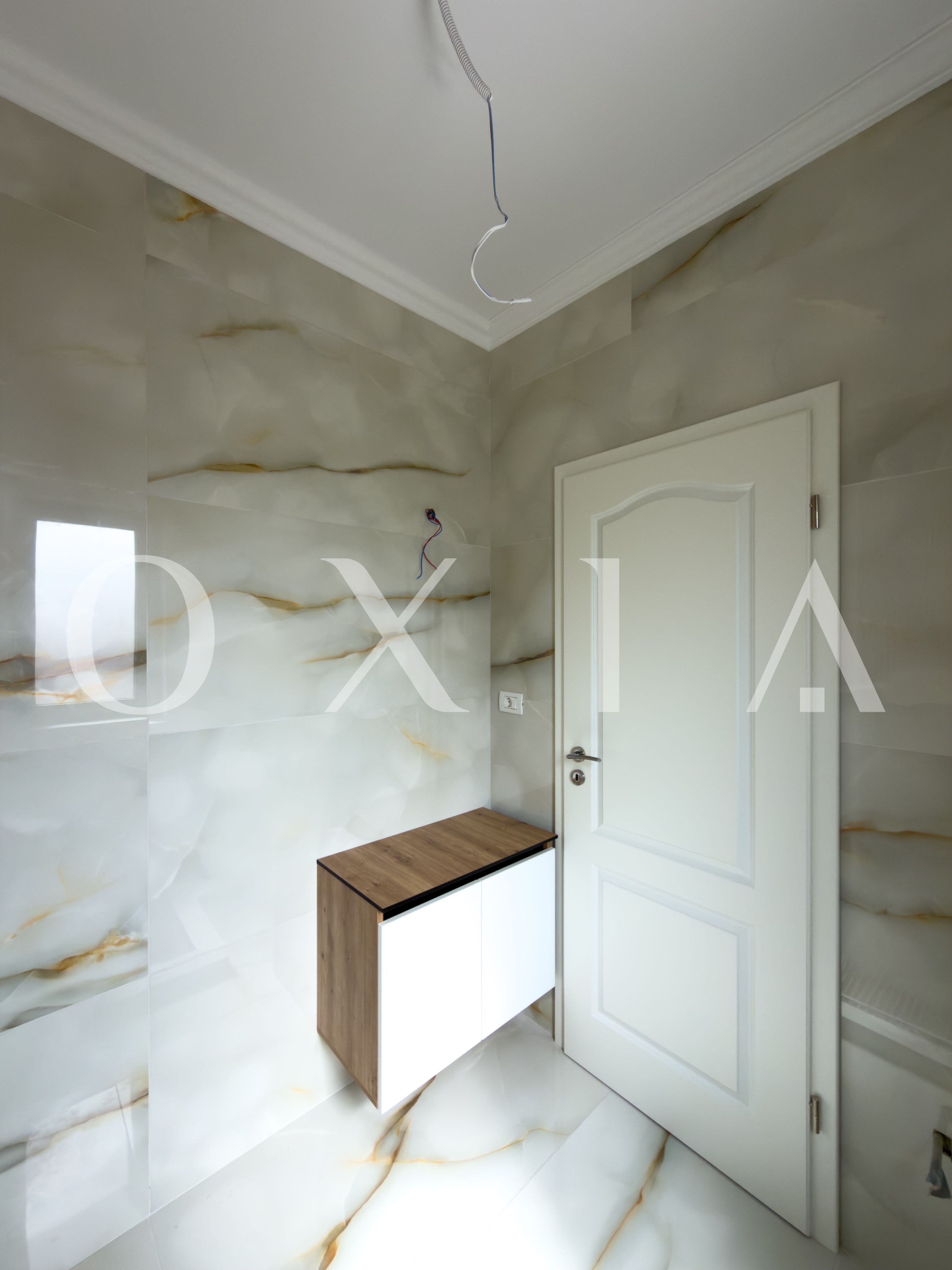 duplex-mediteranean-giroc-comision-0-15