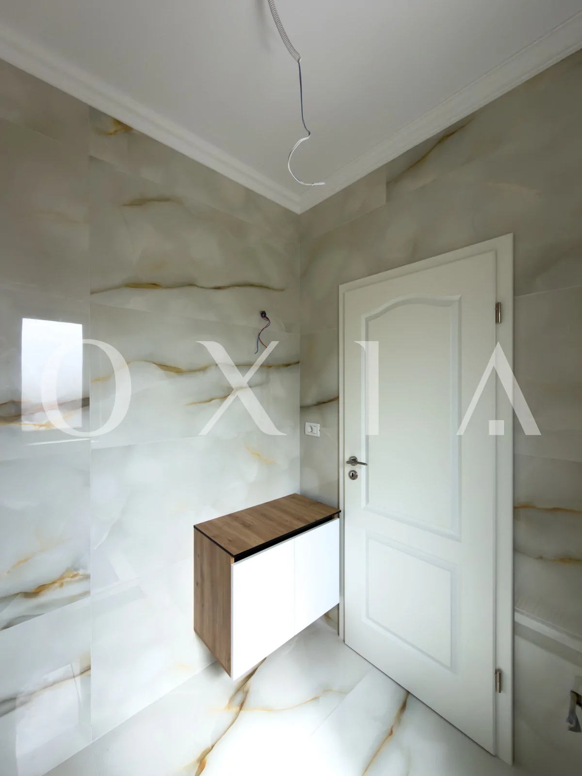 duplex-mediteranean-giroc-comision-0-15 Duplex Mediteranean, Giroc | COMISION 0%