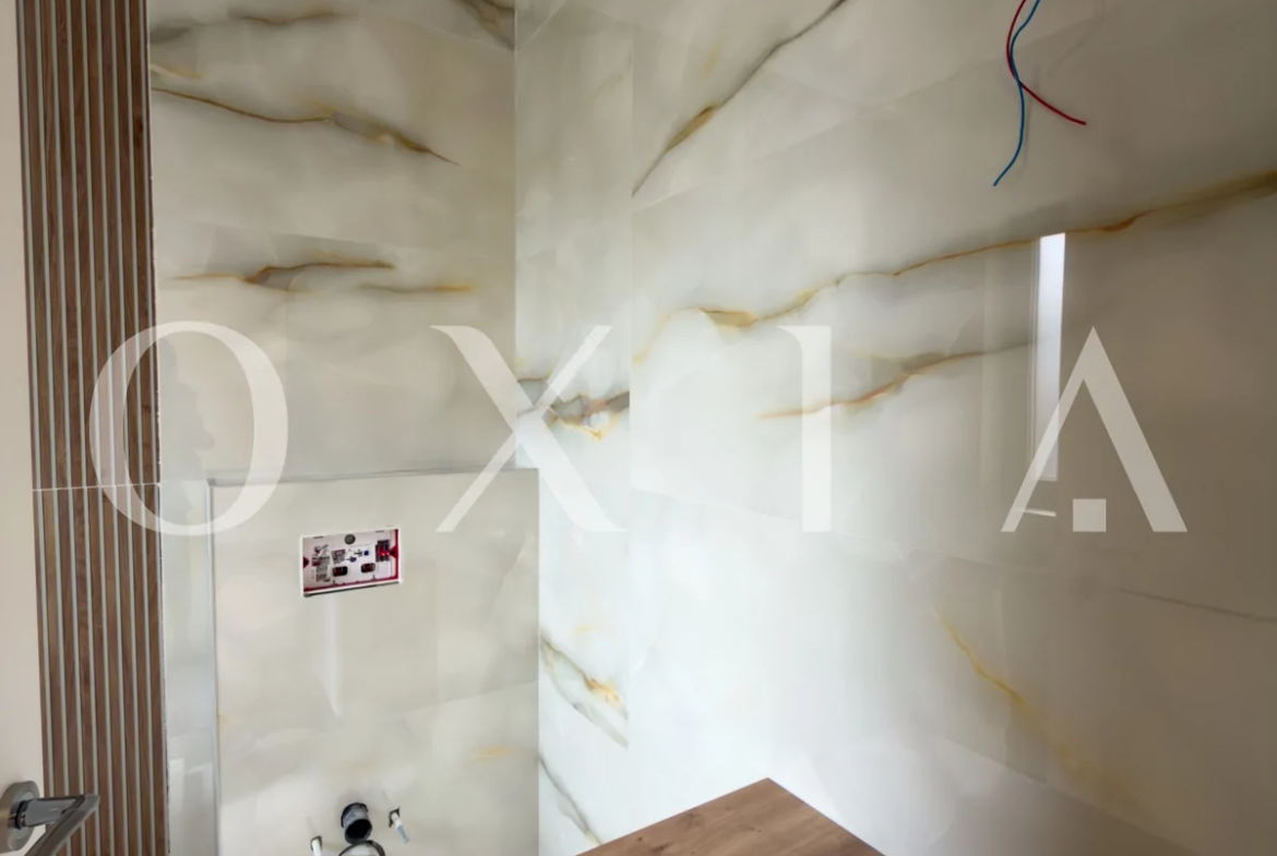 Duplex Mediteranean, Giroc | COMISION 0%