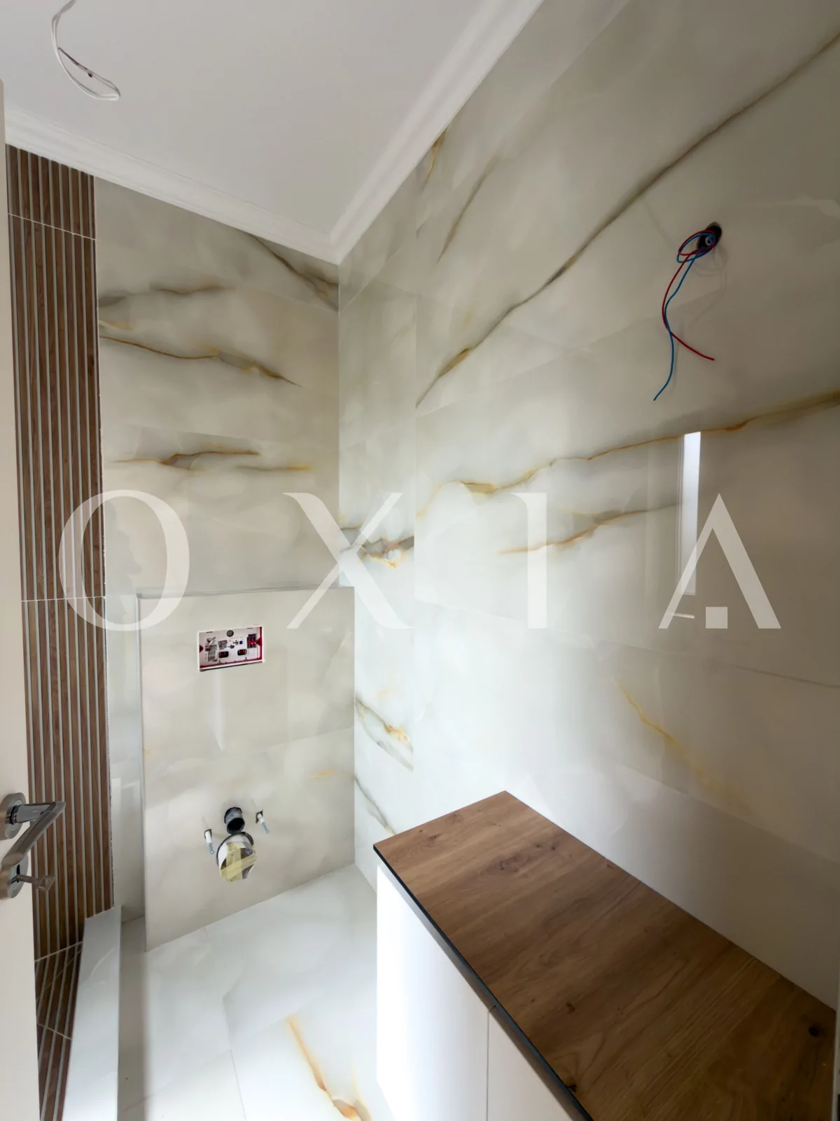 duplex-mediteranean-giroc-comision-0-16 Duplex Mediteranean, Giroc | COMISION 0%
