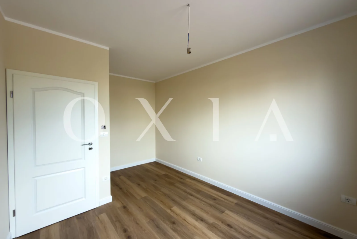 Duplex Mediteranean, Giroc | COMISION 0%