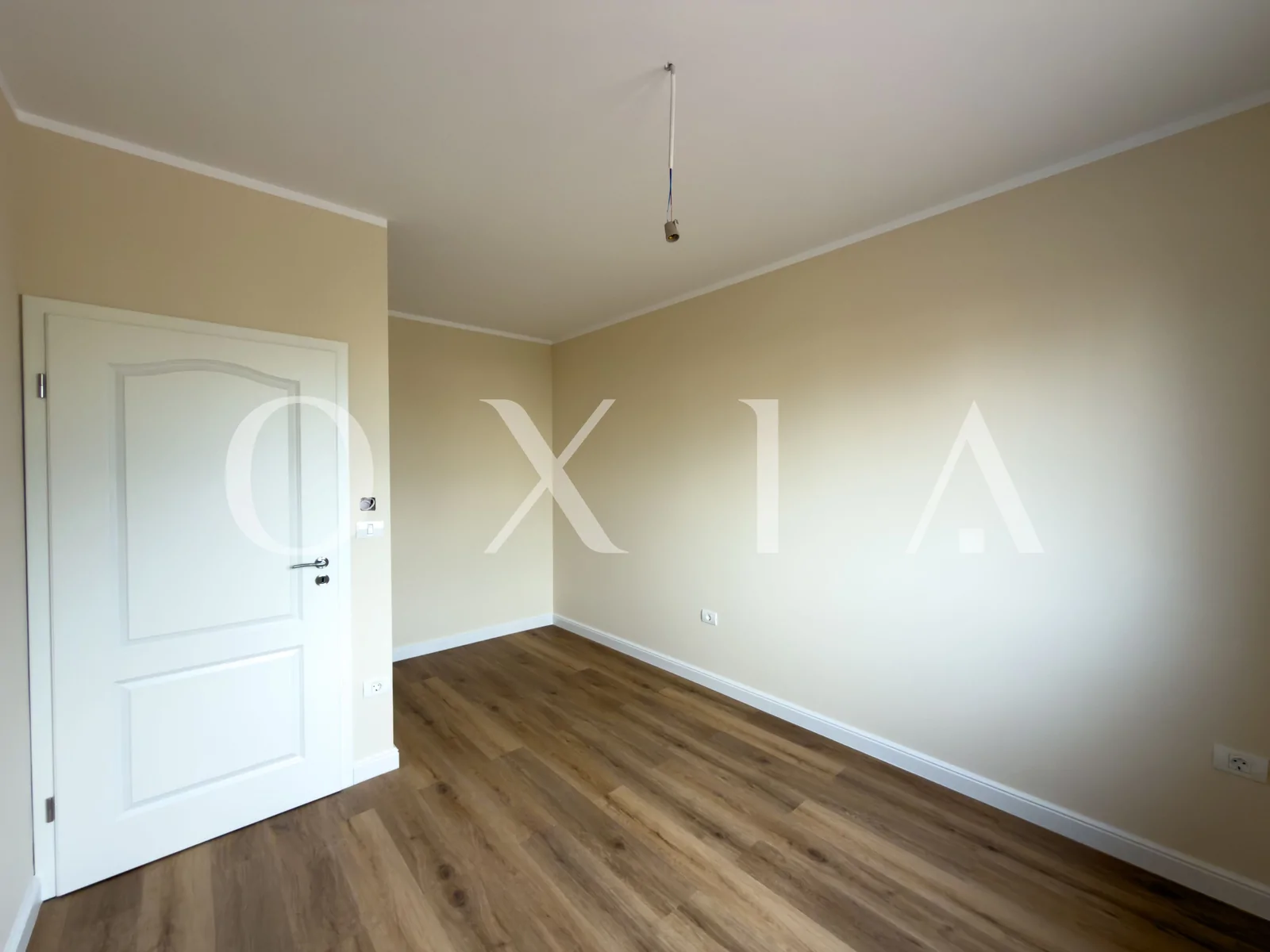 duplex-mediteranean-giroc-comision-0-17 Duplex Mediteranean, Giroc | COMISION 0%
