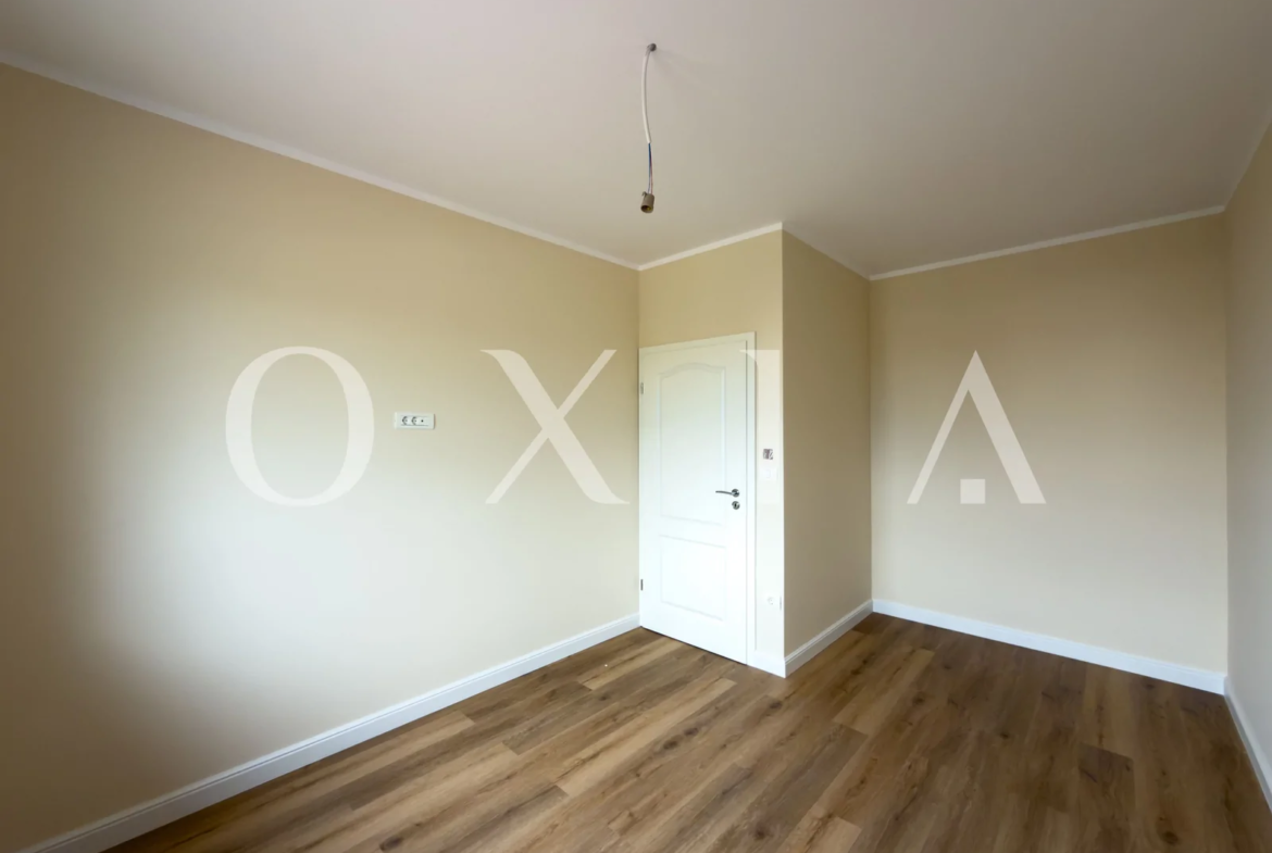 Duplex Mediteranean, Giroc | COMISION 0%