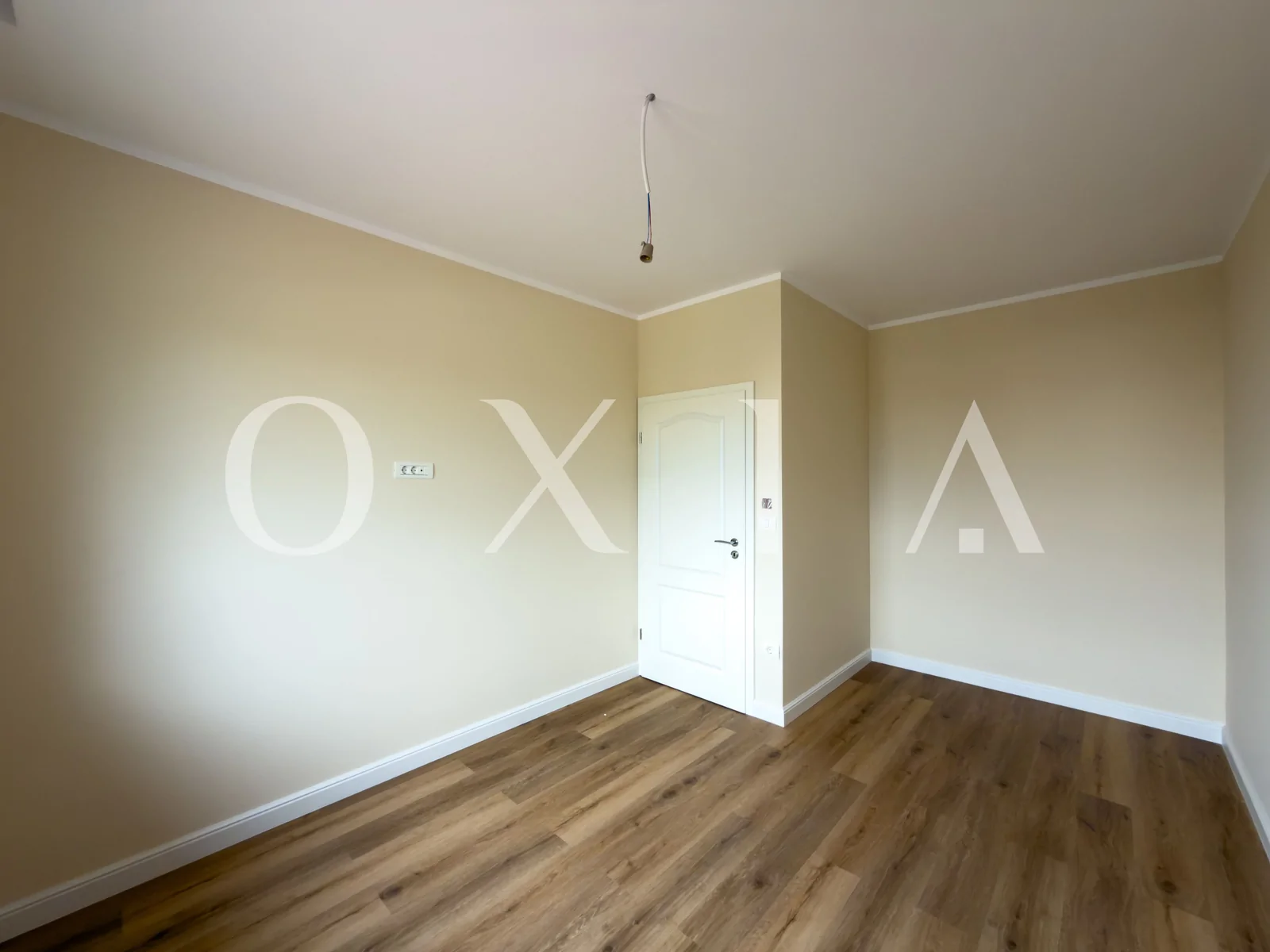 duplex-mediteranean-giroc-comision-0-18 Duplex Mediteranean, Giroc | COMISION 0%