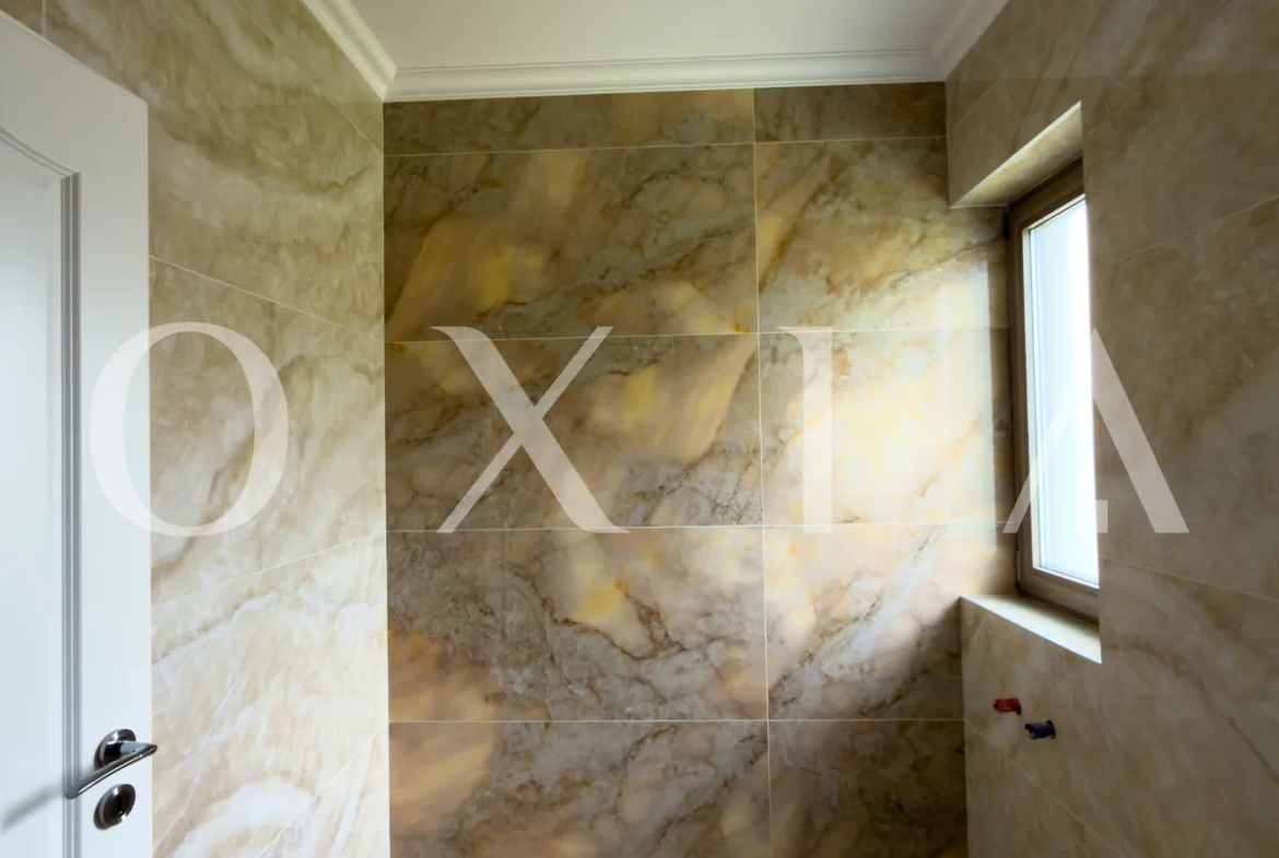 Duplex Mediteranean, Giroc | COMISION 0%