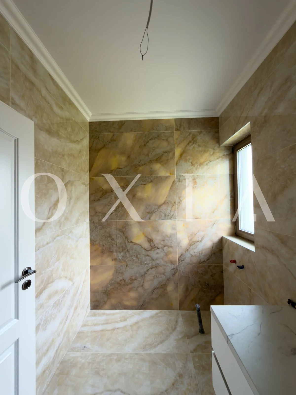 duplex-mediteranean-giroc-comision-0-19 Duplex Mediteranean, Giroc | COMISION 0%