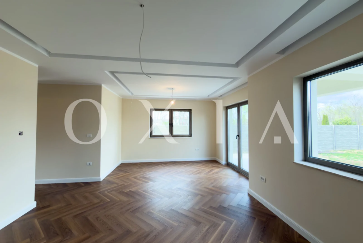 Duplex Mediteranean, Giroc | COMISION 0%