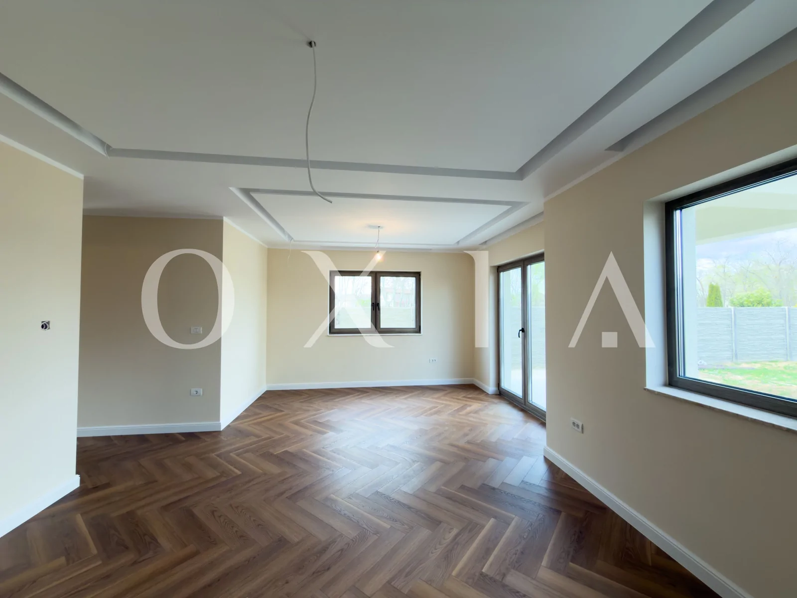 duplex-mediteranean-giroc-comision-0-2 Duplex Mediteranean, Giroc | COMISION 0%