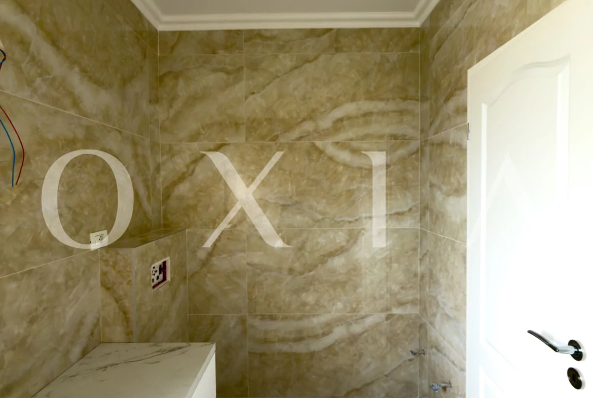 Duplex Mediteranean, Giroc | COMISION 0%
