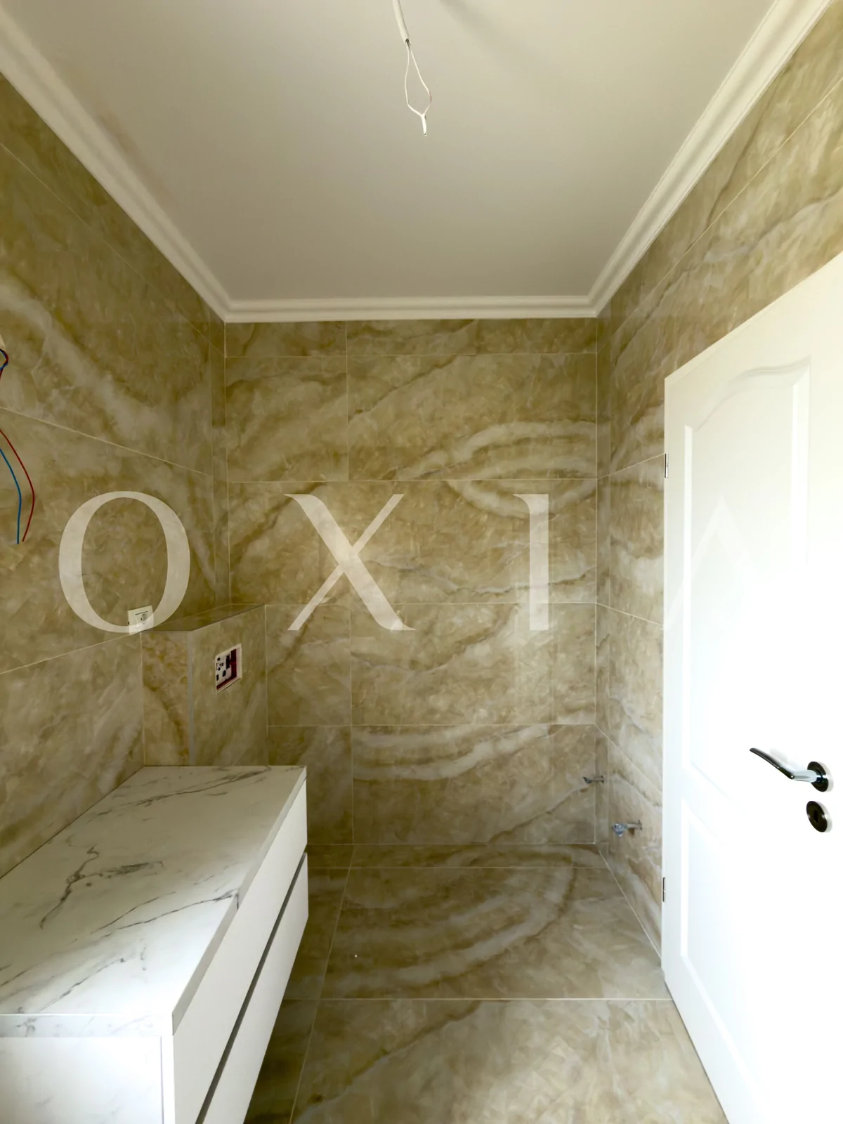 duplex-mediteranean-giroc-comision-0-20 Duplex Mediteranean, Giroc | COMISION 0%