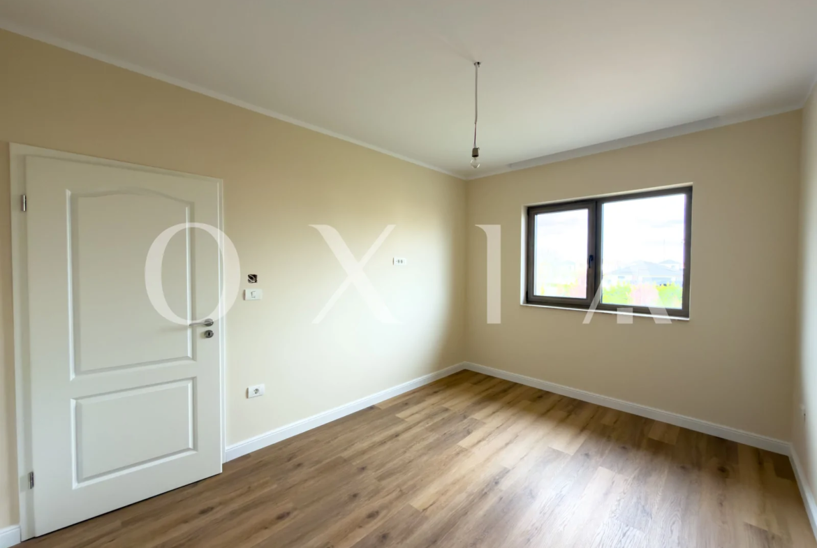 Duplex Mediteranean, Giroc | COMISION 0%