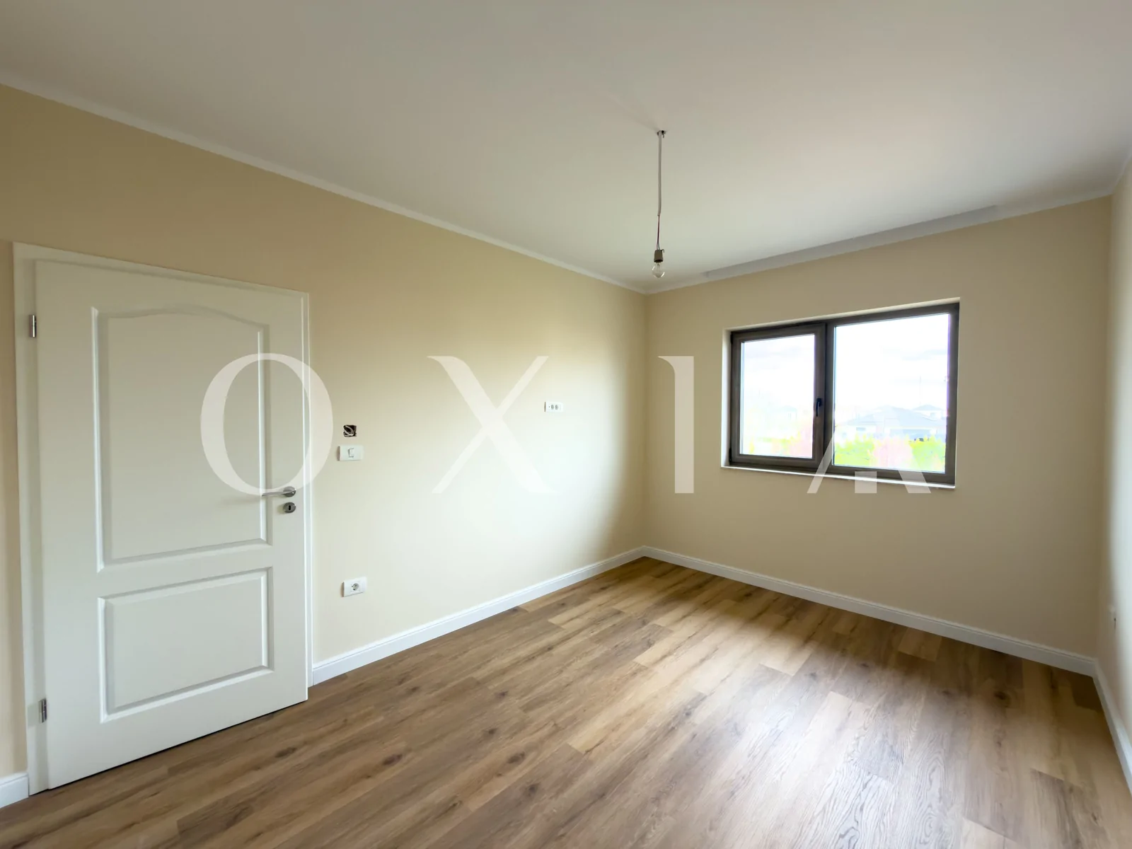 duplex-mediteranean-giroc-comision-0-21 Duplex Mediteranean, Giroc | COMISION 0%