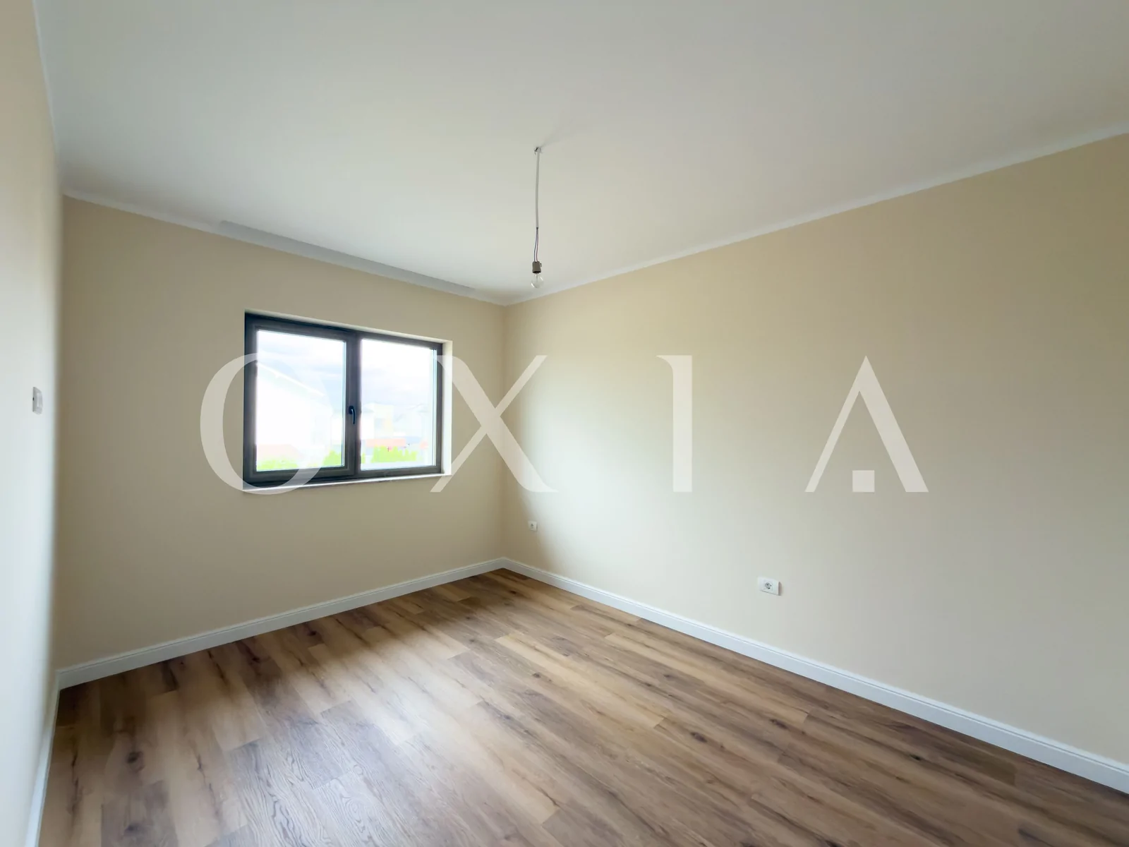 duplex-mediteranean-giroc-comision-0-22 Duplex Mediteranean, Giroc | COMISION 0%