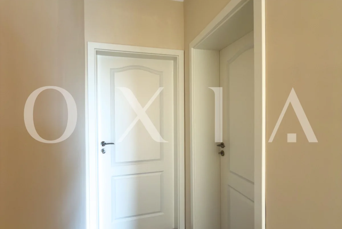 Duplex Mediteranean, Giroc | COMISION 0%