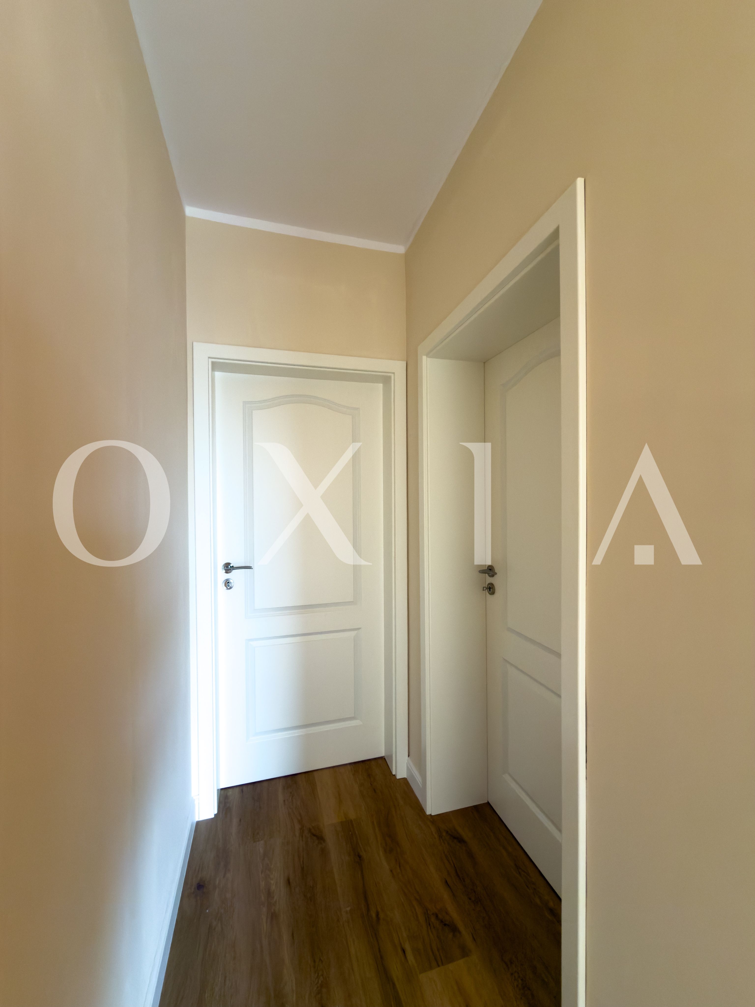 duplex-mediteranean-giroc-comision-0-23