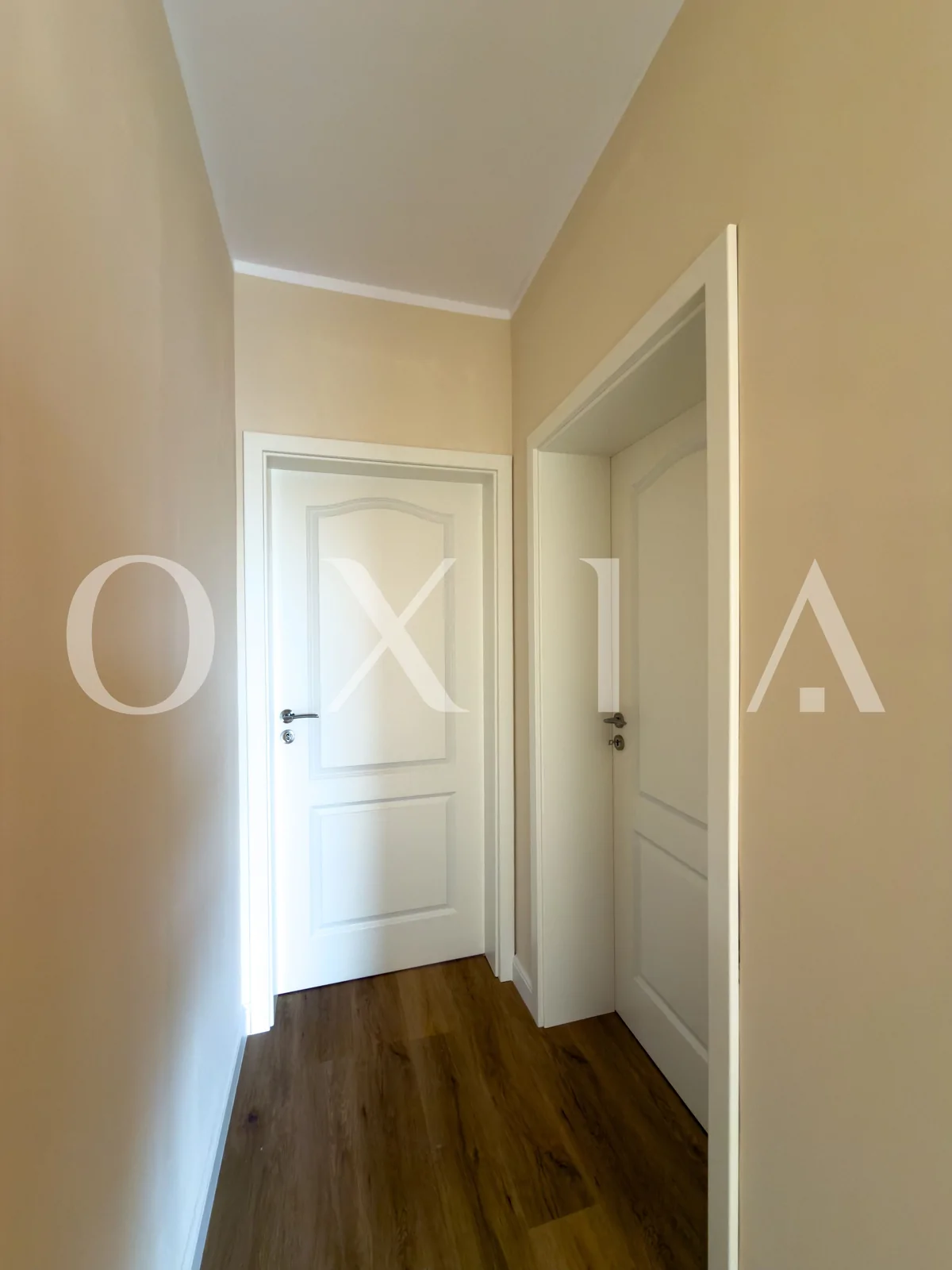 duplex-mediteranean-giroc-comision-0-23 Duplex Mediteranean, Giroc | COMISION 0%