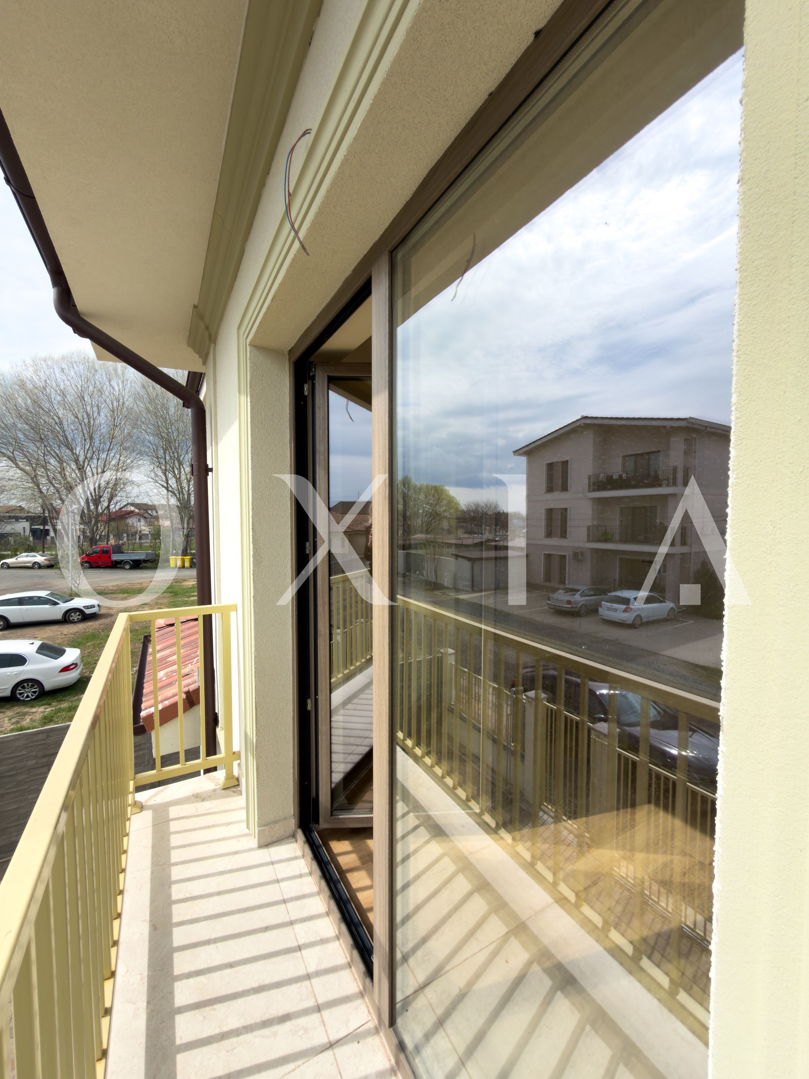 duplex-mediteranean-giroc-comision-0-25