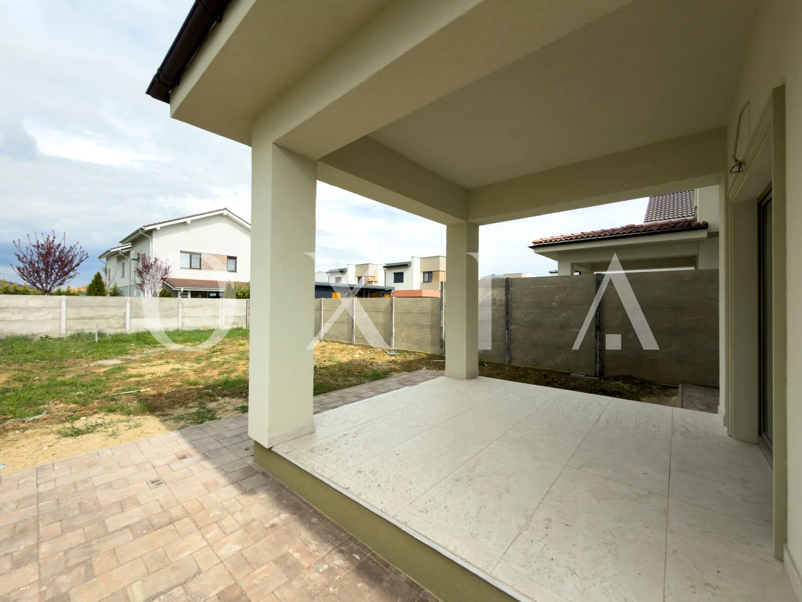 duplex-mediteranean-giroc-comision-0-25 Duplex Mediteranean, Giroc | COMISION 0%