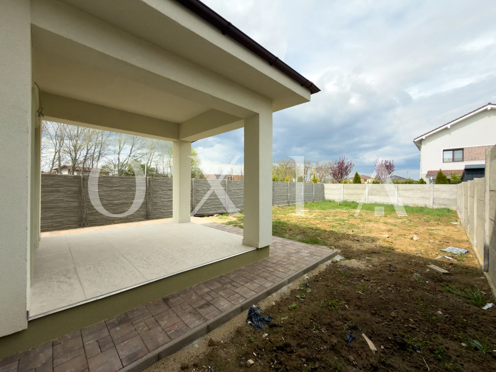 duplex-mediteranean-giroc-comision-0-26 Duplex Mediteranean, Giroc | COMISION 0%