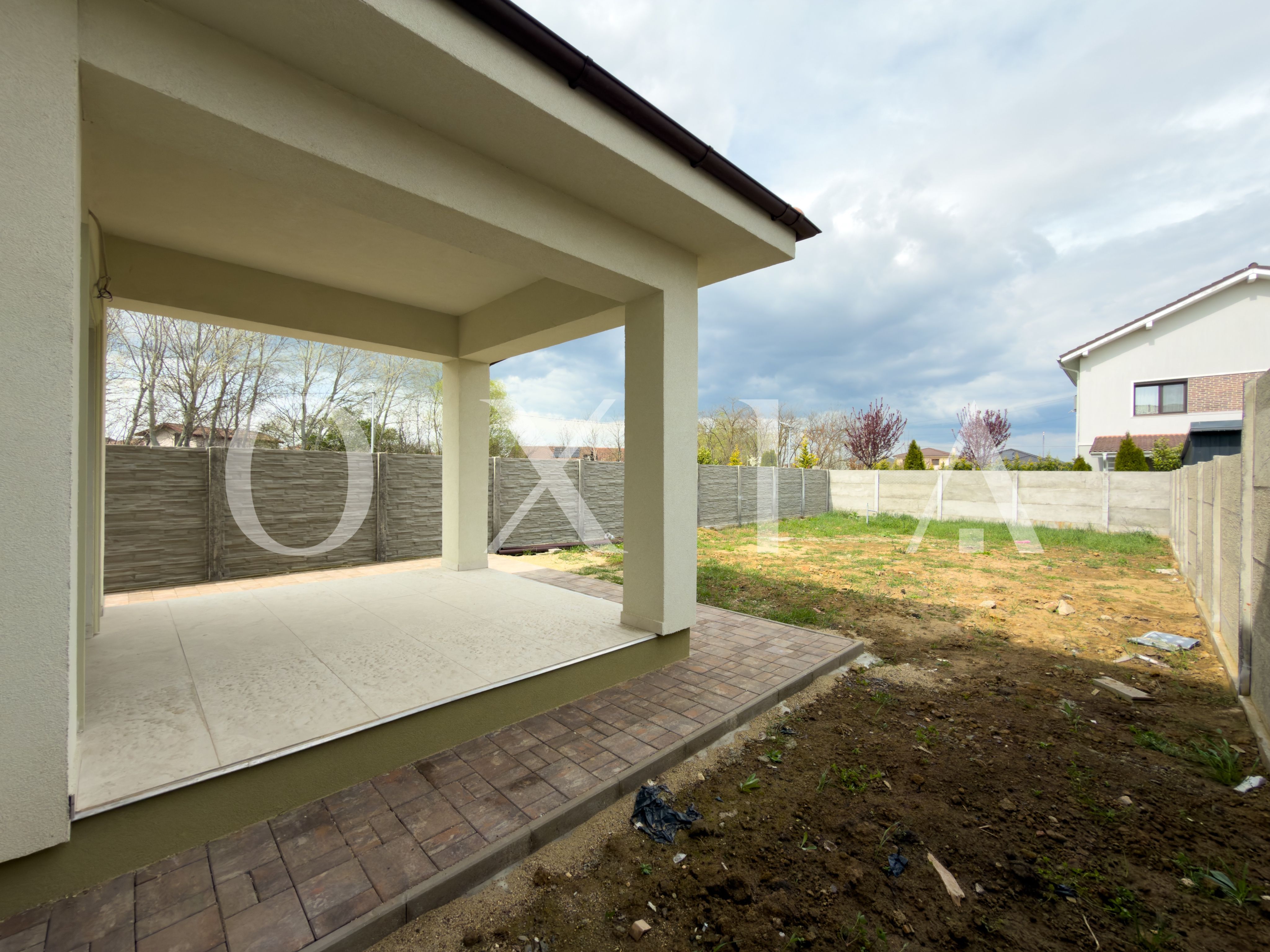 duplex-mediteranean-giroc-comision-0-27