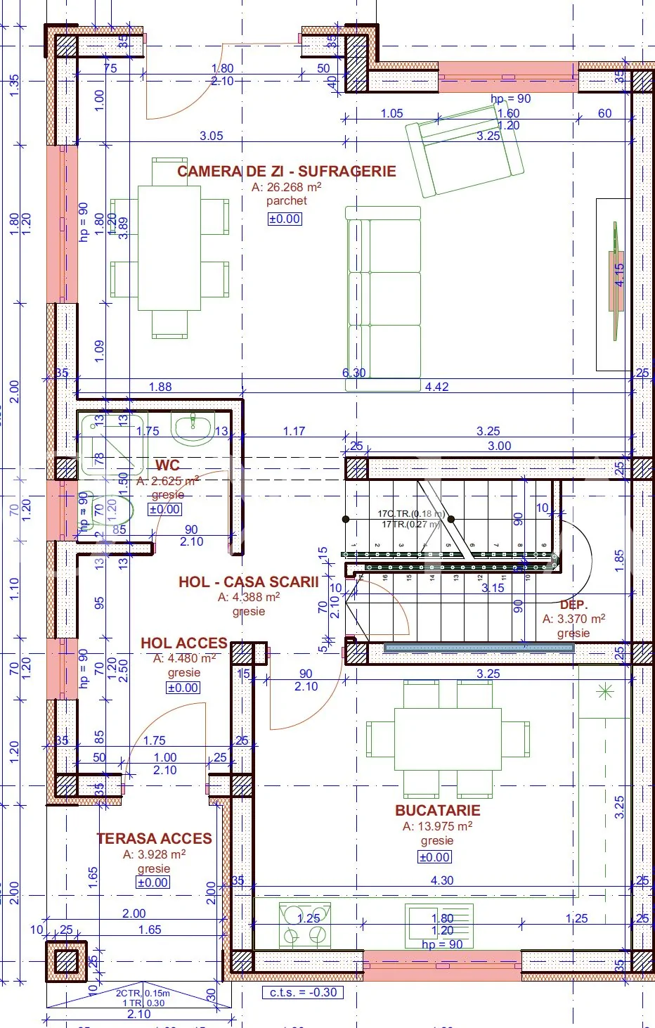 duplex-mediteranean-giroc-comision-0-27 Duplex Mediteranean, Giroc | COMISION 0%