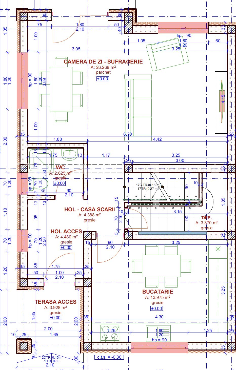 duplex-mediteranean-giroc-comision-0-28