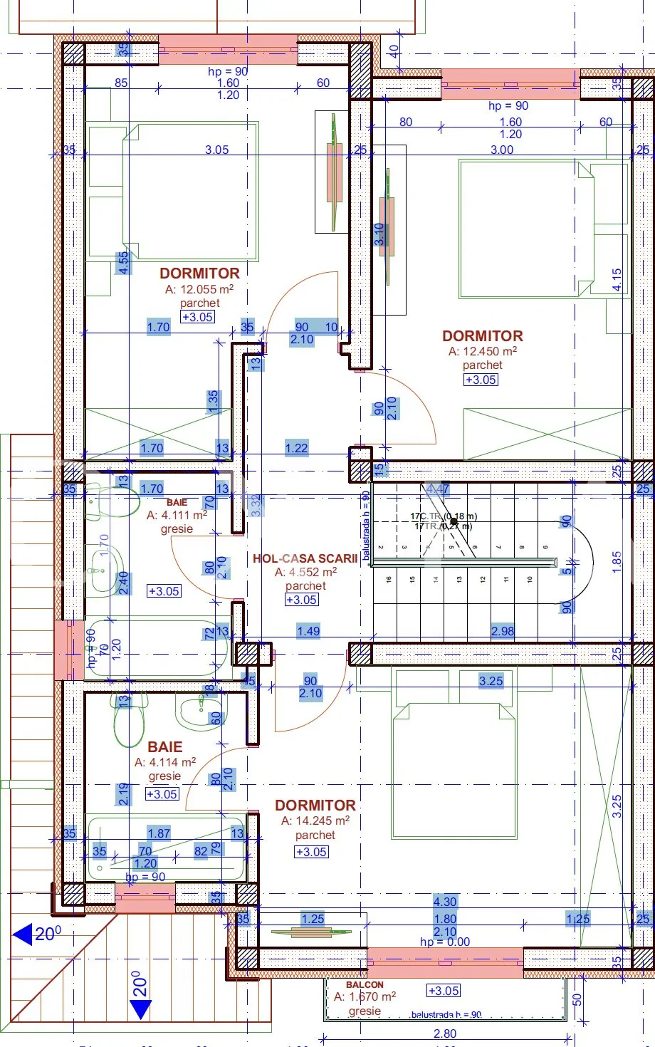 duplex-mediteranean-giroc-comision-0-28 Duplex Mediteranean, Giroc | COMISION 0%
