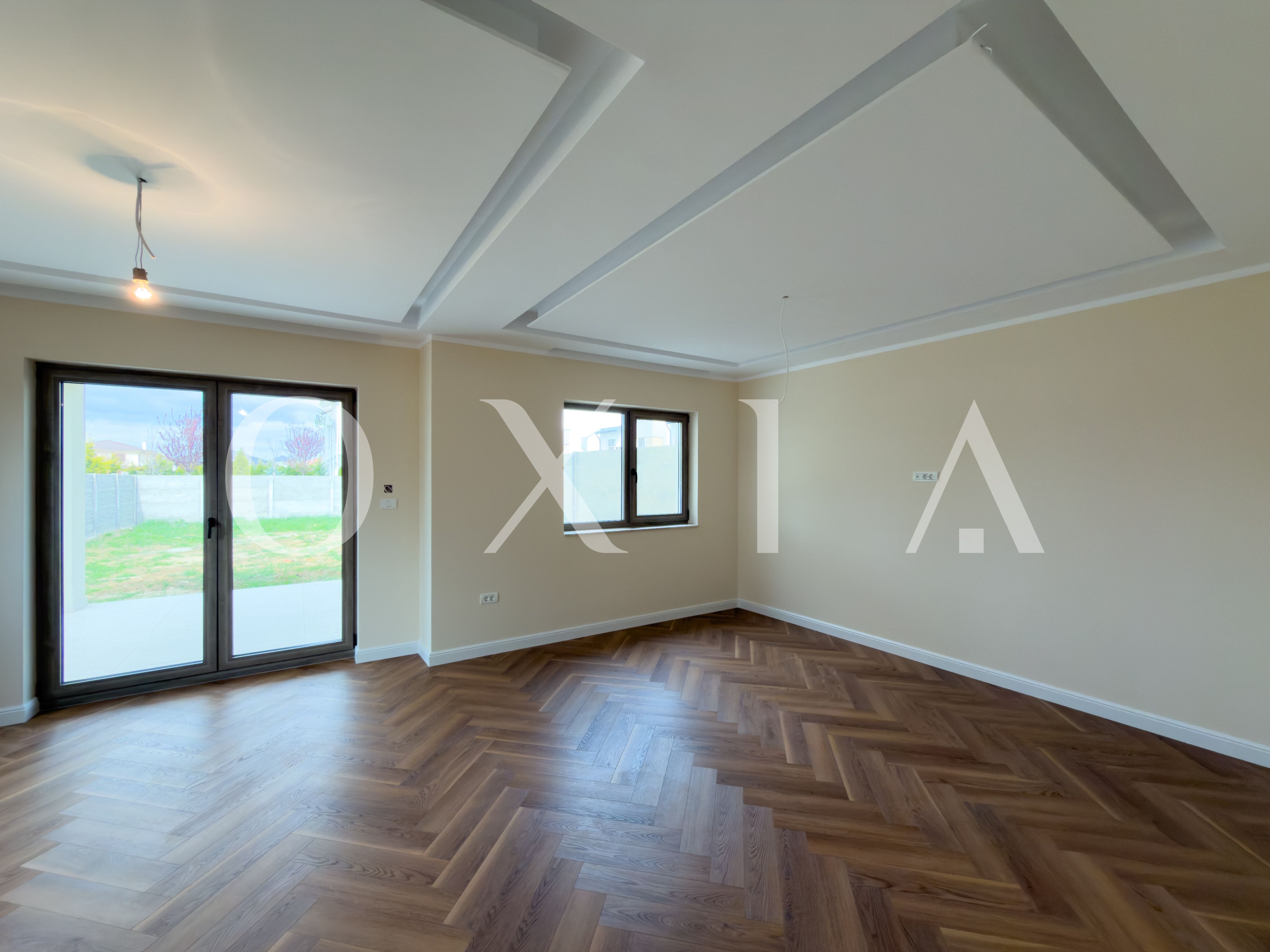 duplex-mediteranean-giroc-comision-0-3