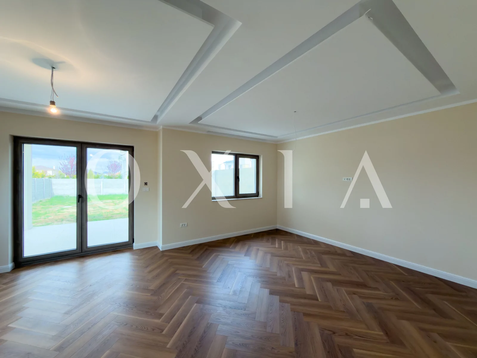 duplex-mediteranean-giroc-comision-0-3 Duplex Mediteranean, Giroc | COMISION 0%