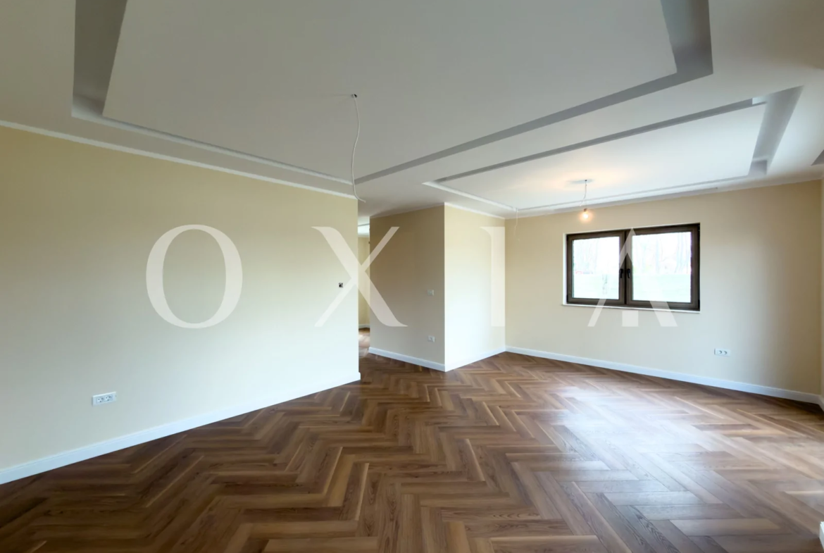 Duplex Mediteranean, Giroc | COMISION 0%