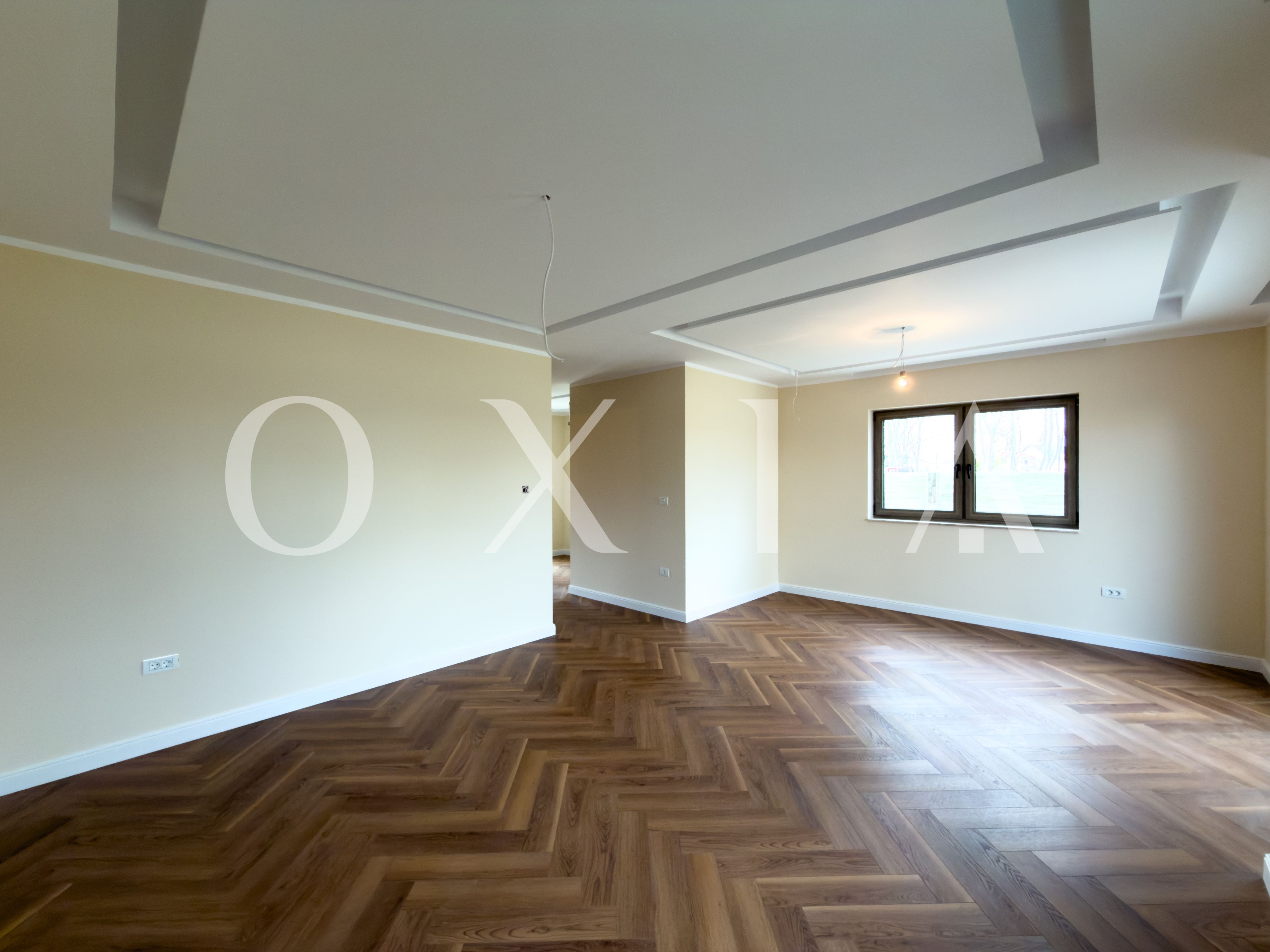 duplex-mediteranean-giroc-comision-0-4