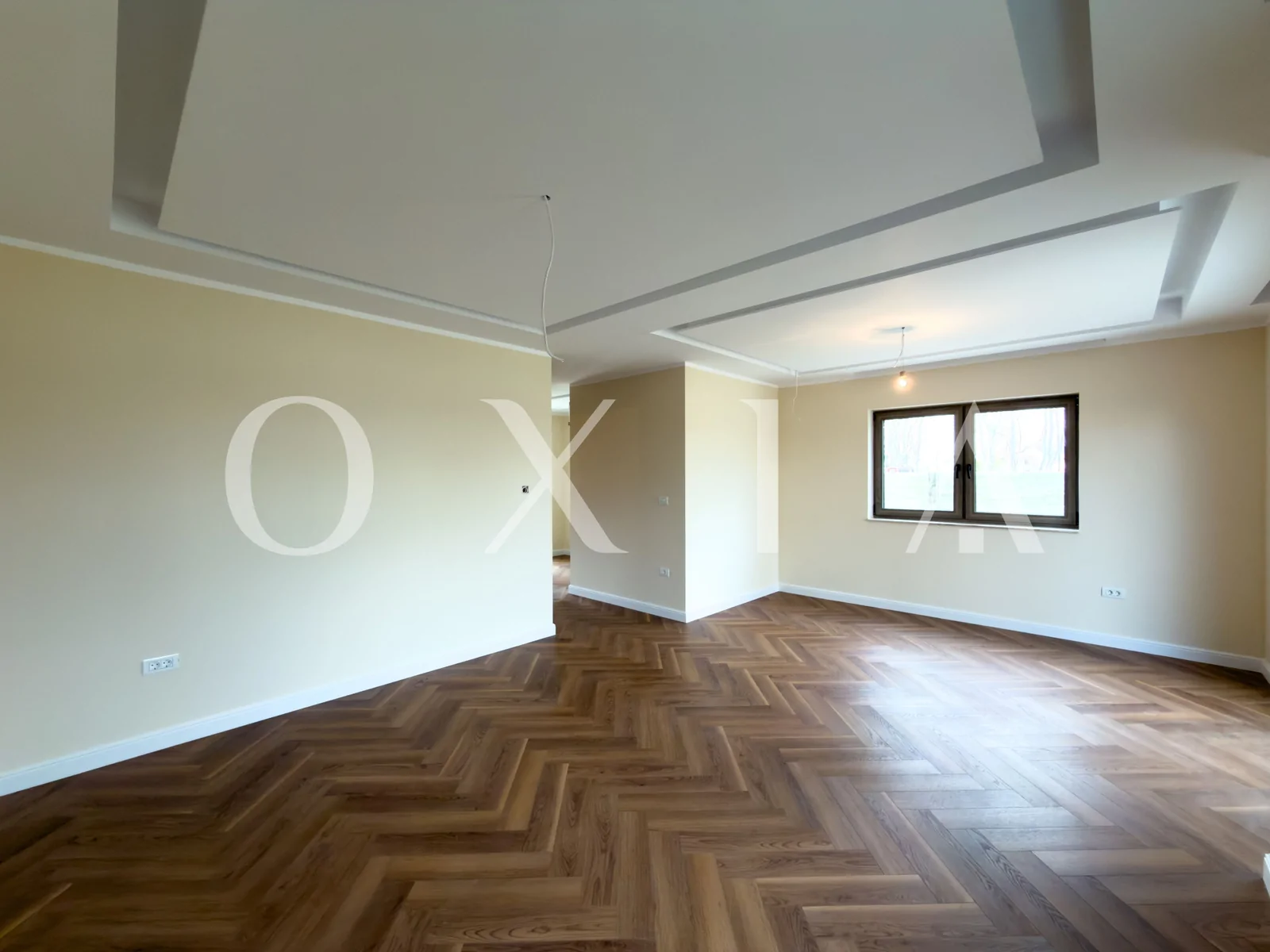 duplex-mediteranean-giroc-comision-0-4 Duplex Mediteranean, Giroc | COMISION 0%