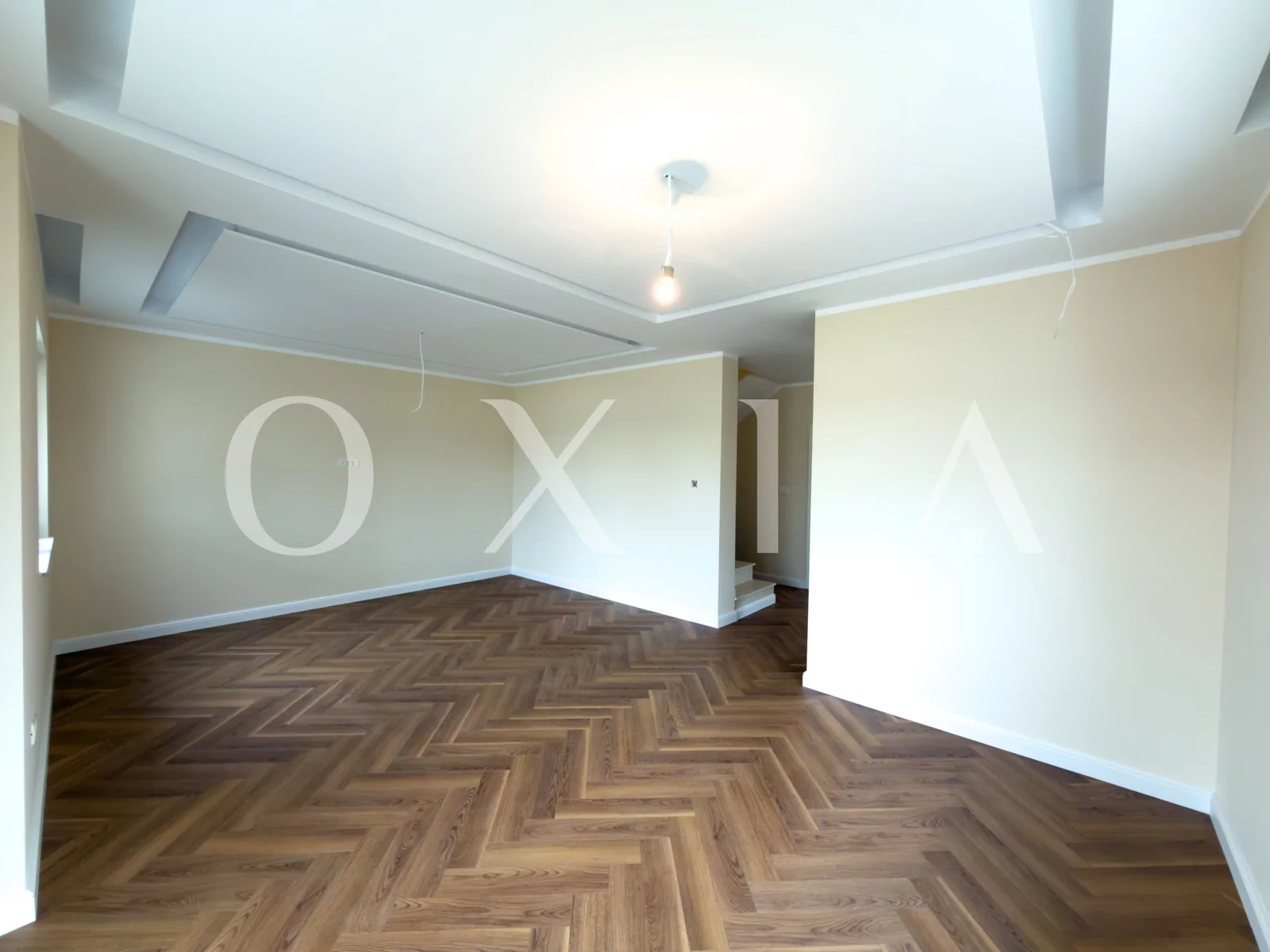 duplex-mediteranean-giroc-comision-0-5 Duplex Mediteranean, Giroc | COMISION 0%