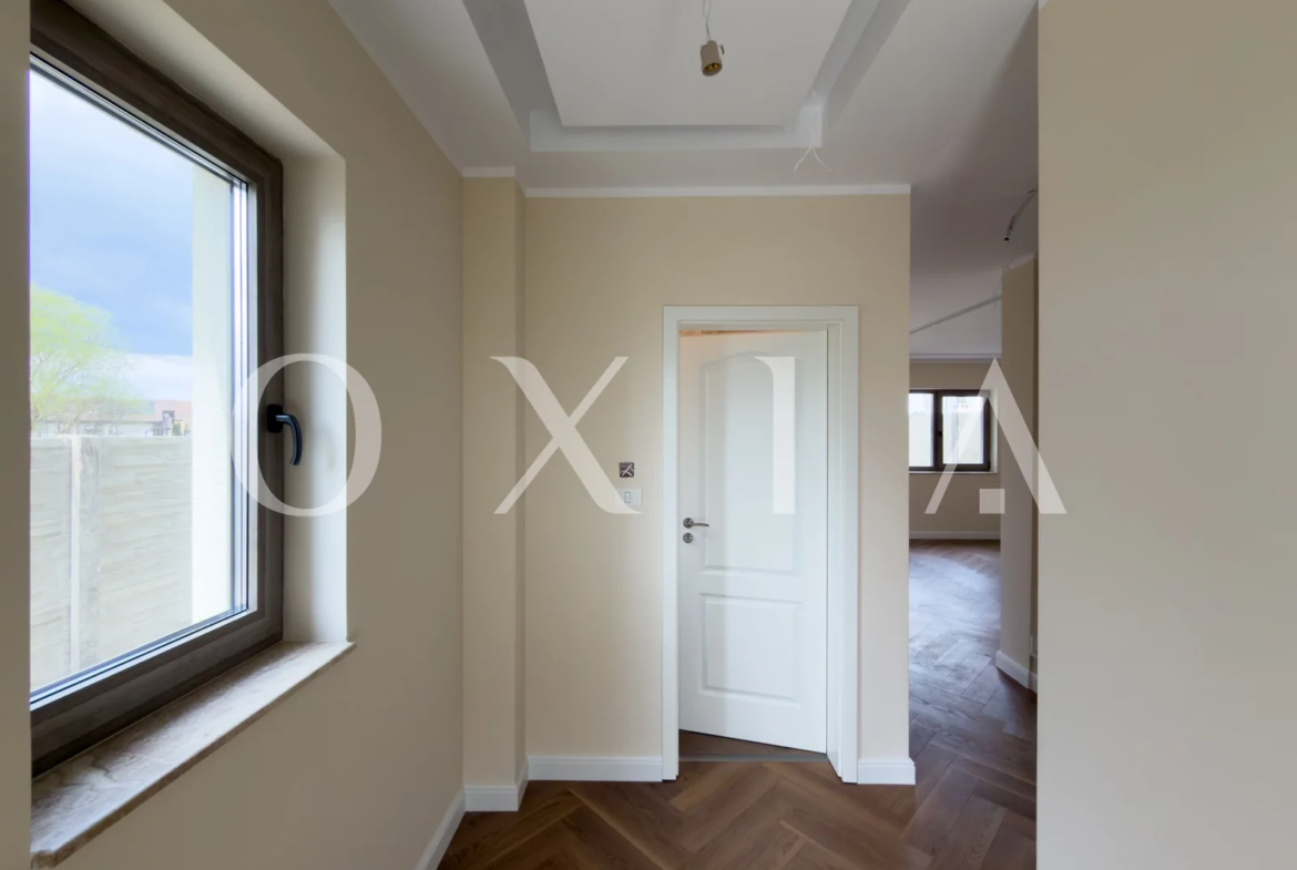 Duplex Mediteranean, Giroc | COMISION 0%