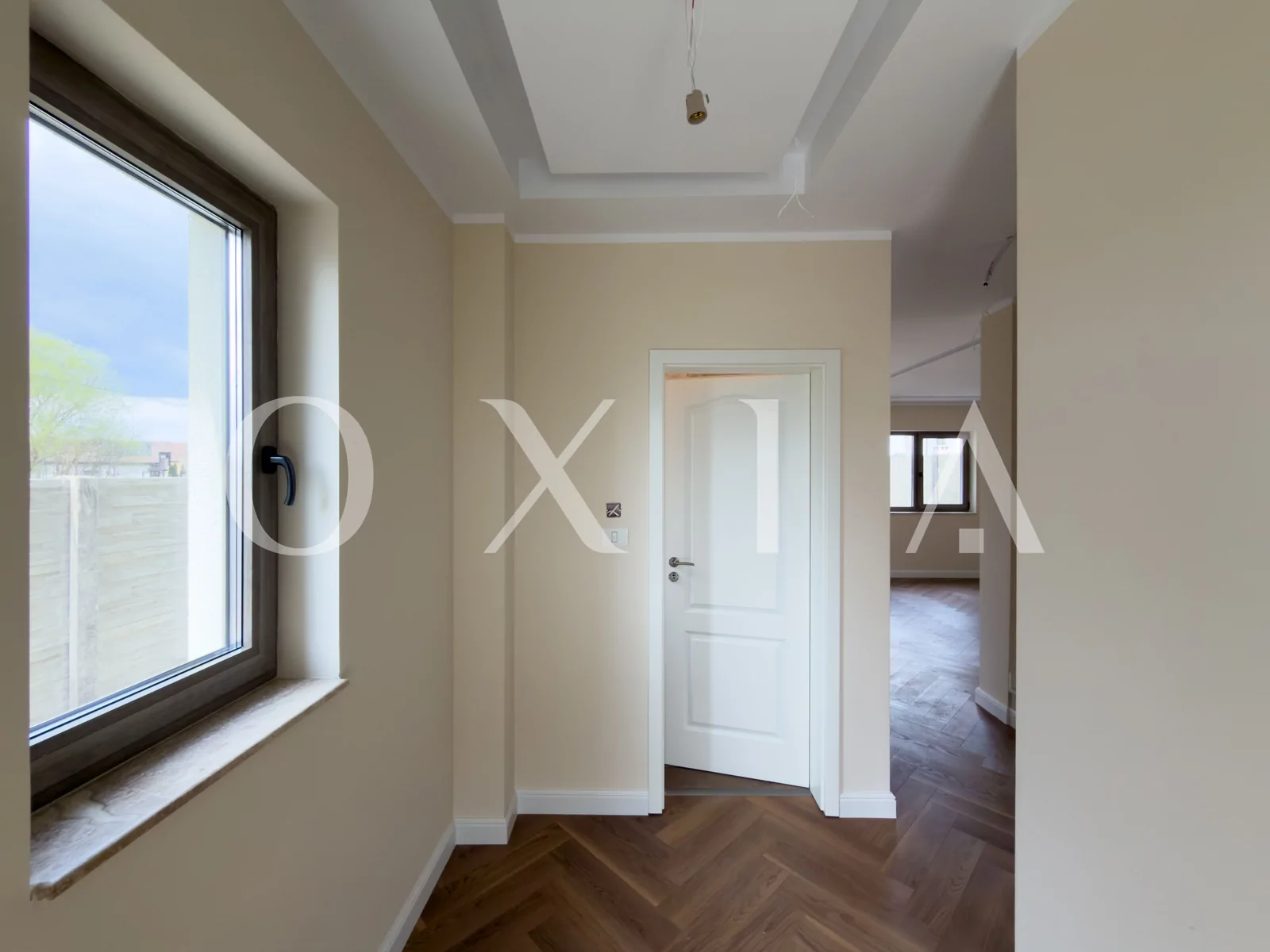 duplex-mediteranean-giroc-comision-0-6 Duplex Mediteranean, Giroc | COMISION 0%