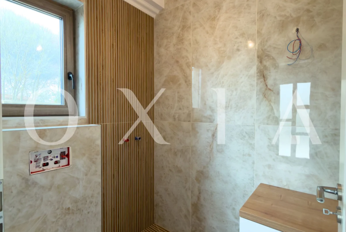 Duplex Mediteranean, Giroc | COMISION 0%