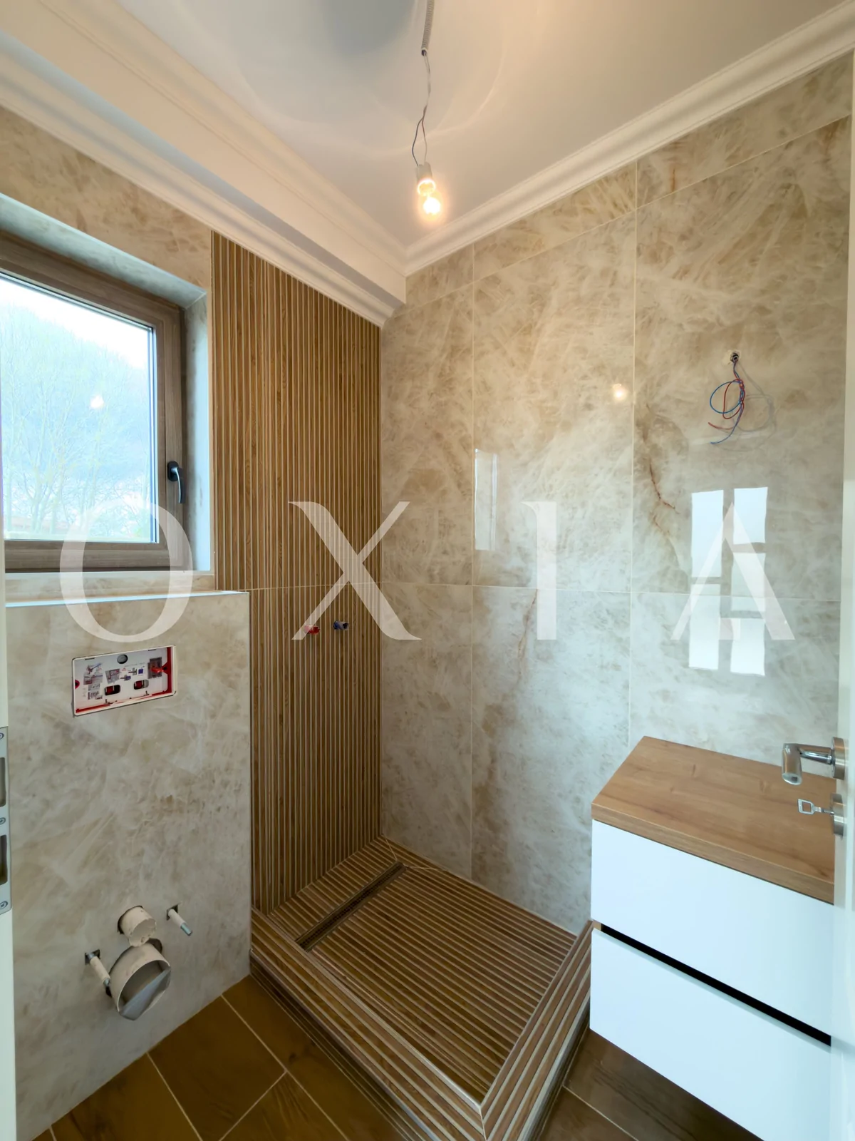 duplex-mediteranean-giroc-comision-0-7 Duplex Mediteranean, Giroc | COMISION 0%