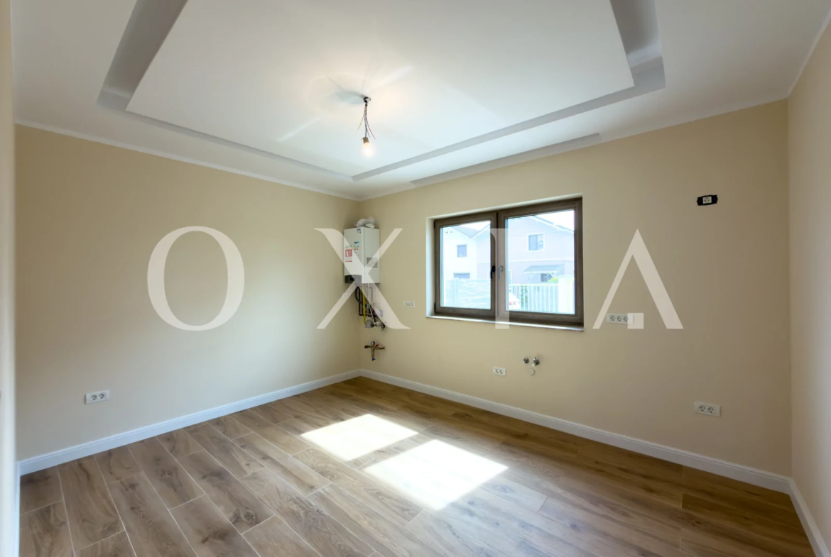 Duplex Mediteranean, Giroc | COMISION 0%