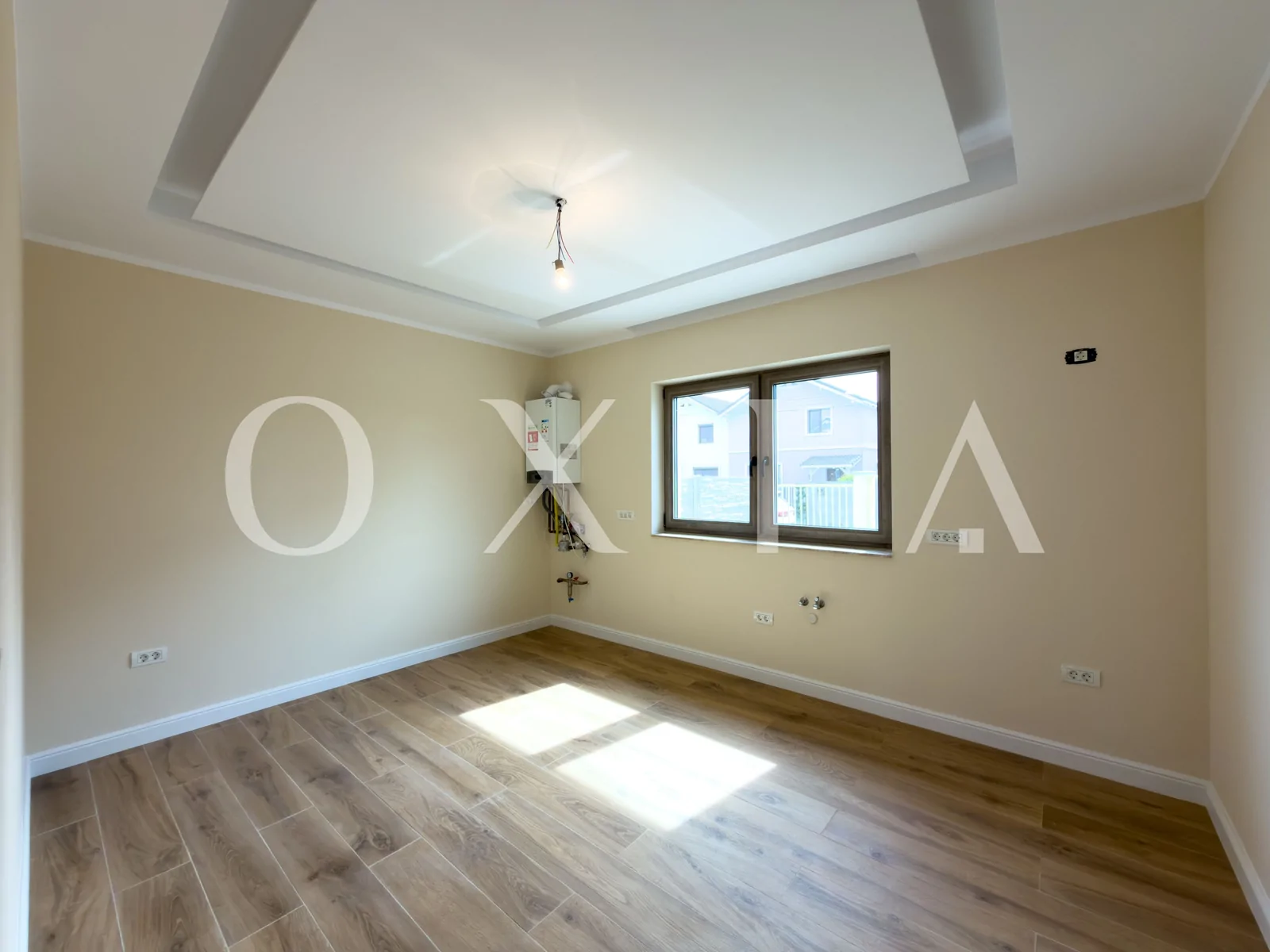 duplex-mediteranean-giroc-comision-0-8 Duplex Mediteranean, Giroc | COMISION 0%