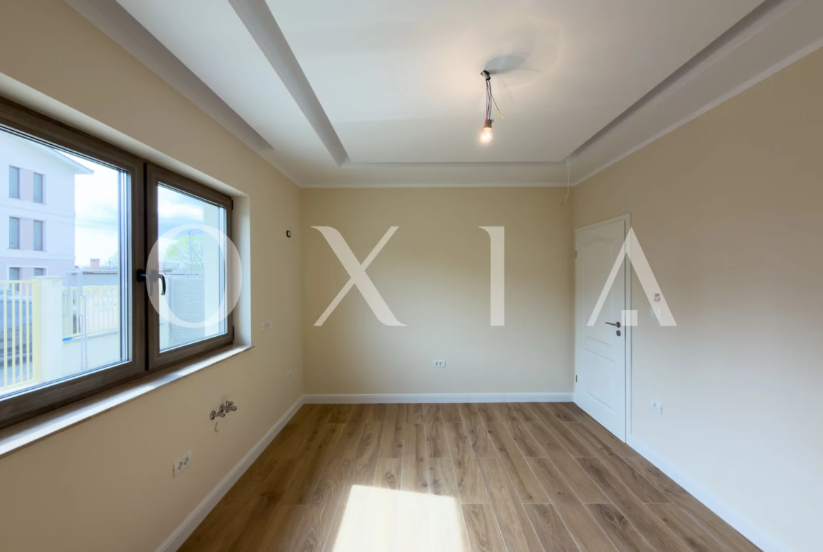 Duplex Mediteranean, Giroc | COMISION 0%