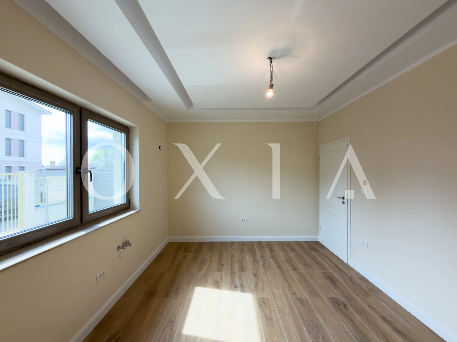duplex-mediteranean-giroc-comision-0-9 Duplex Mediteranean, Giroc | COMISION 0%