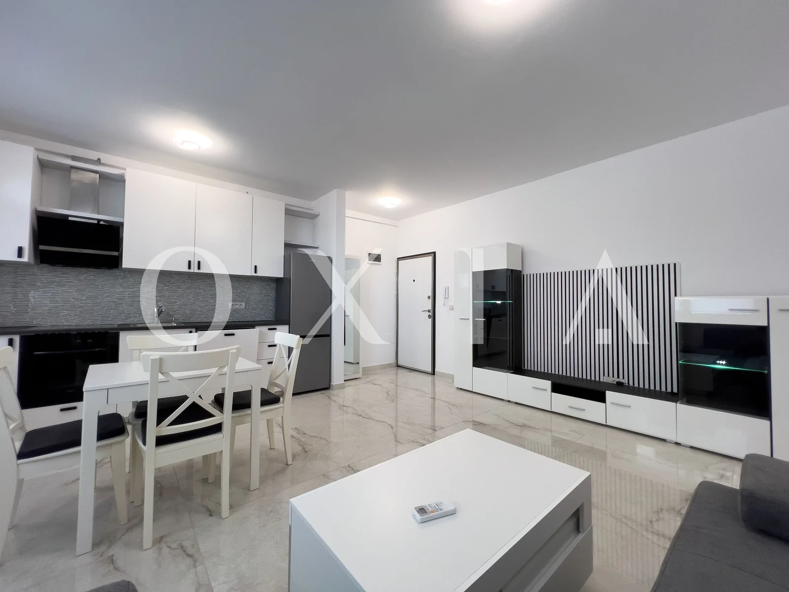 giroc-bd-sudului-mobilat-si-utilat-1