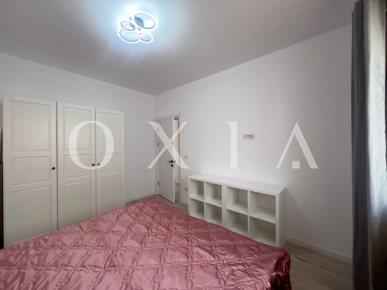 giroc-bd-sudului-mobilat-si-utilat-10