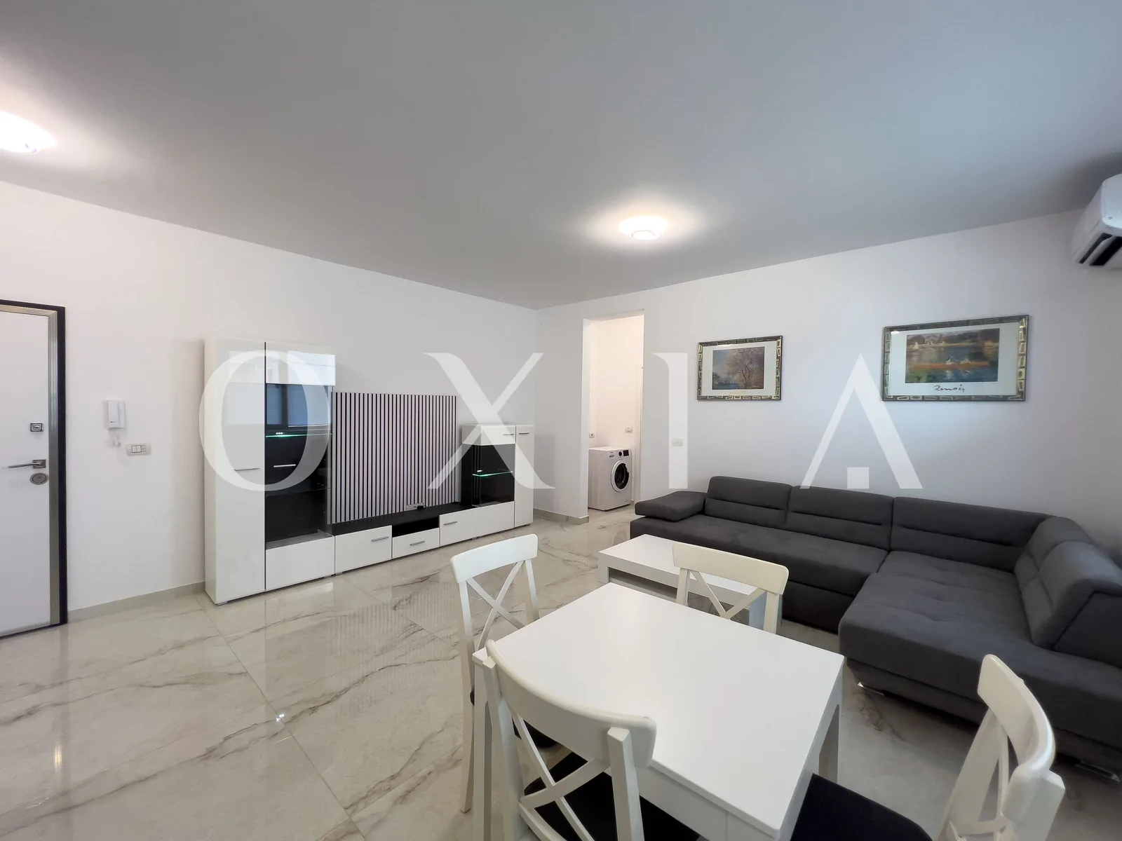 giroc-bd-sudului-mobilat-si-utilat-11