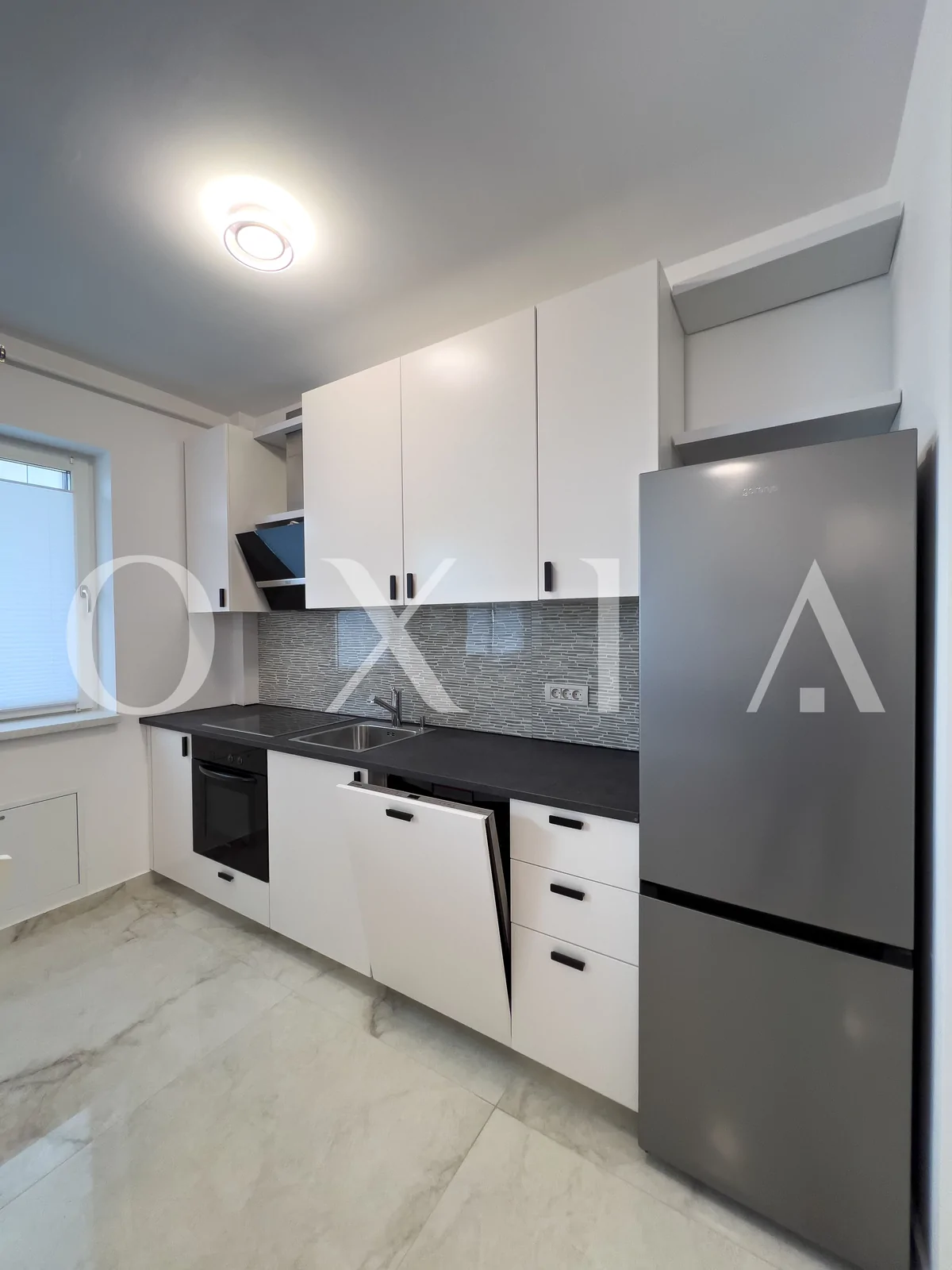 giroc-bd-sudului-mobilat-si-utilat-12