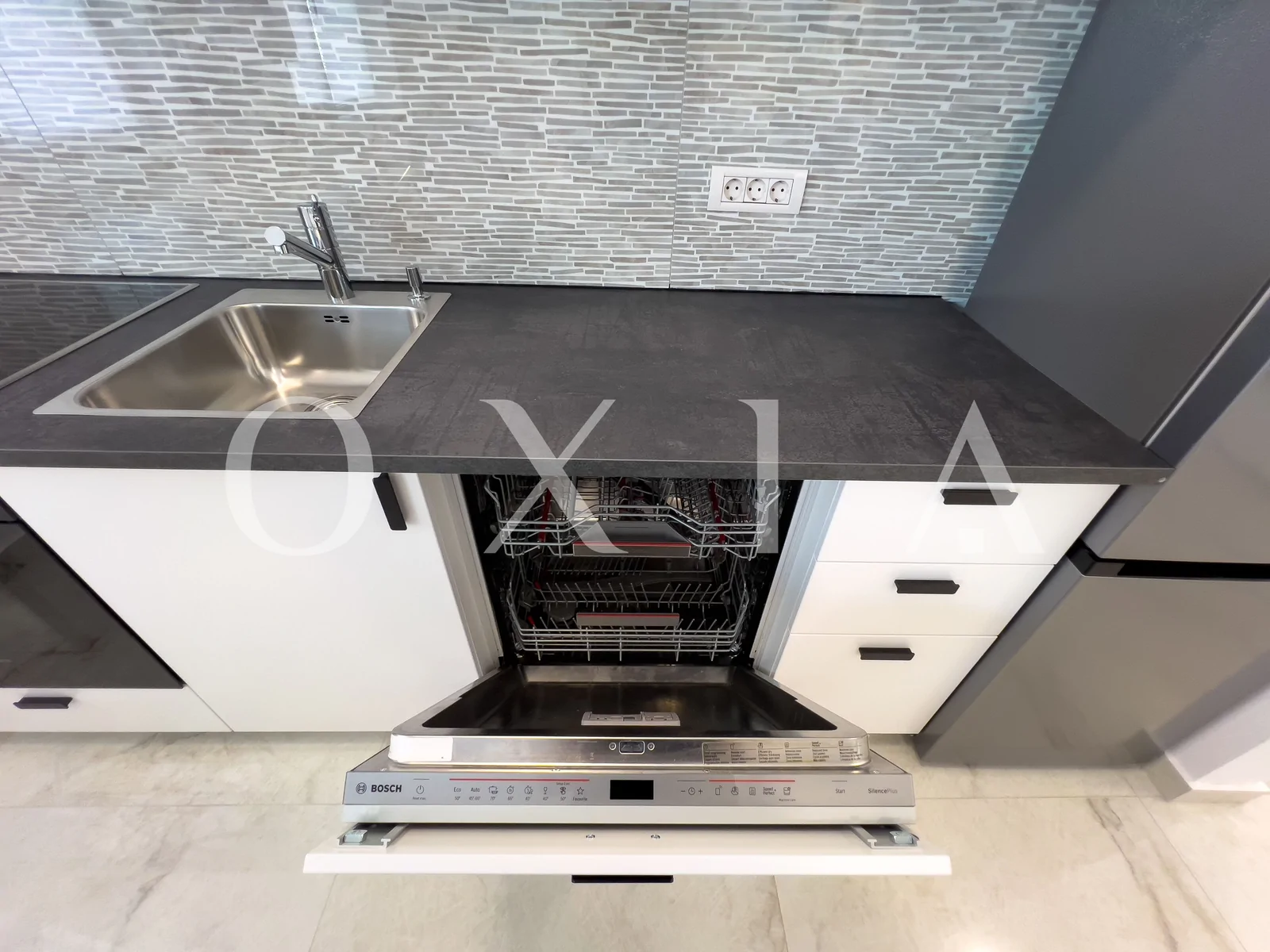 giroc-bd-sudului-mobilat-si-utilat-13